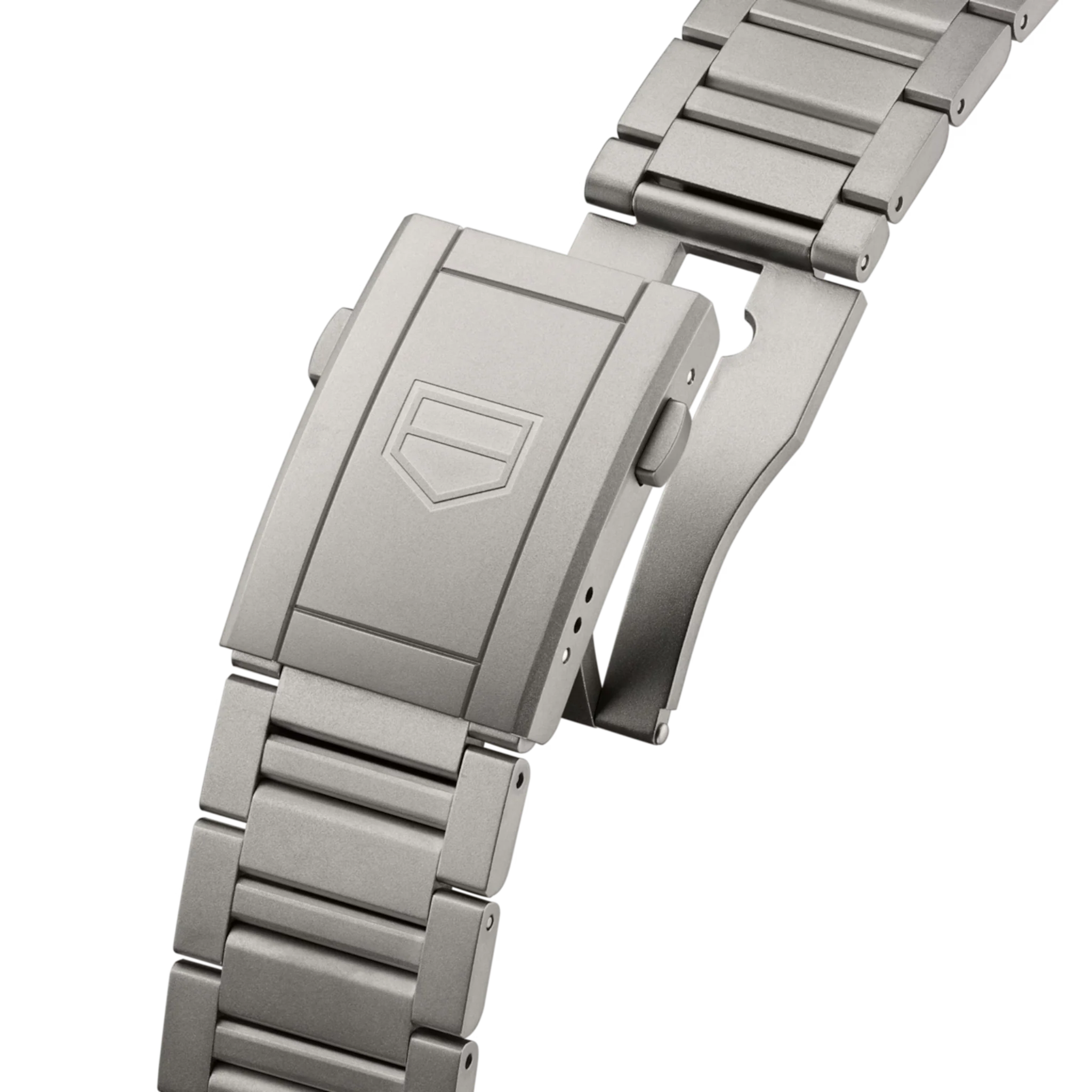 FORMULA 1 CHRONOGRAPH - Image 5