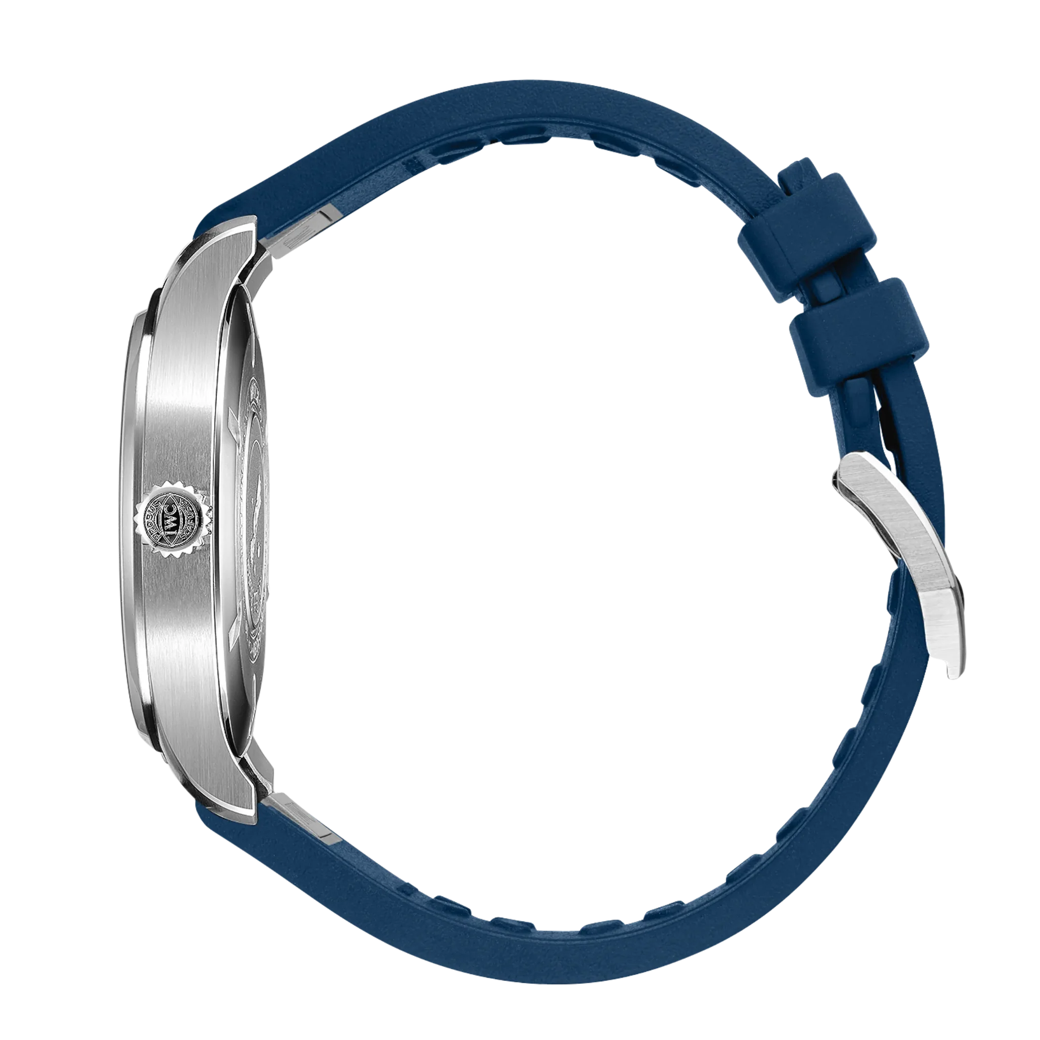 PILOT'S WATCH MARK XX LE PETIT PRINCE - Image 2