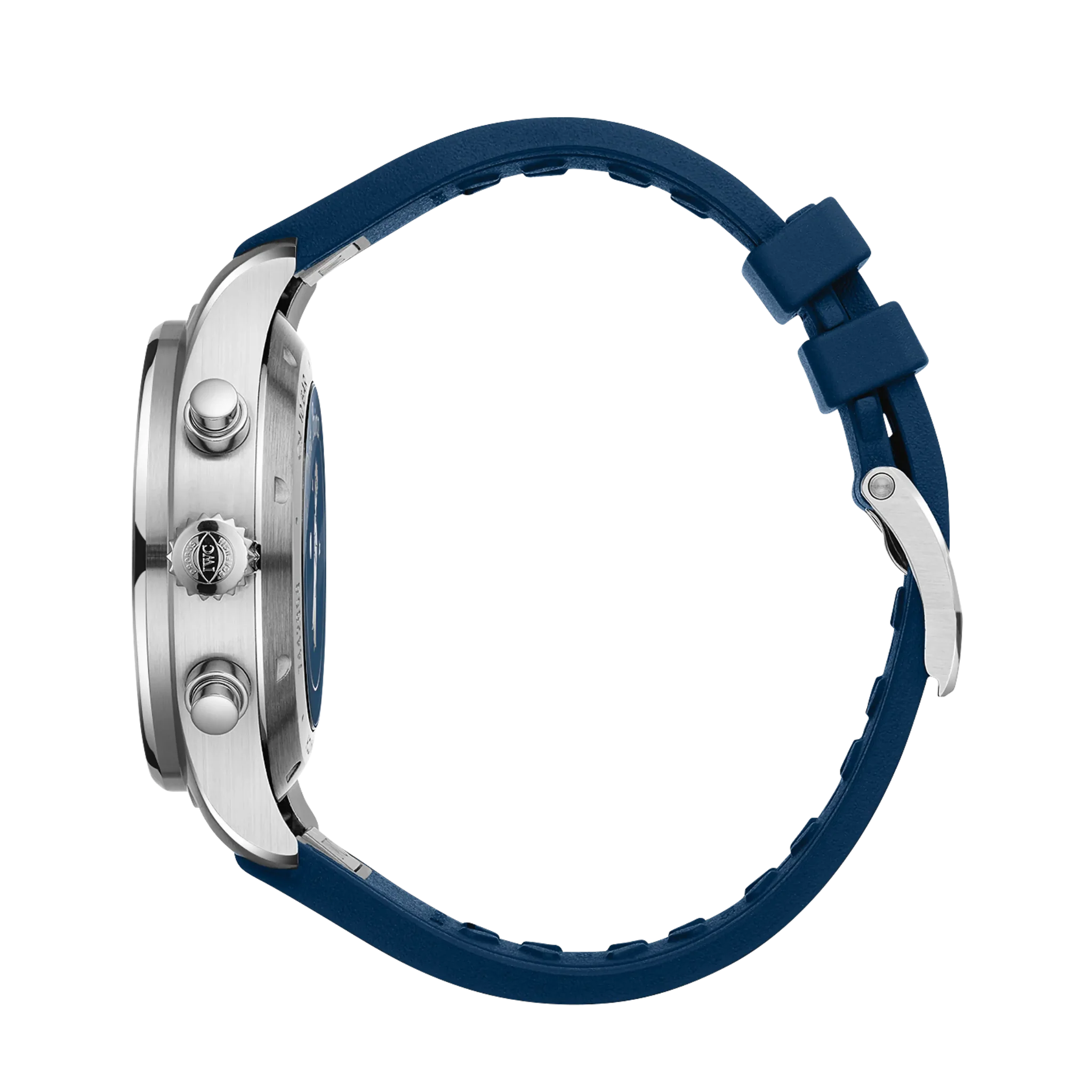 PILOT'S WATCH CHRONOGRAPH LE PETIT PRINCE - Image 3