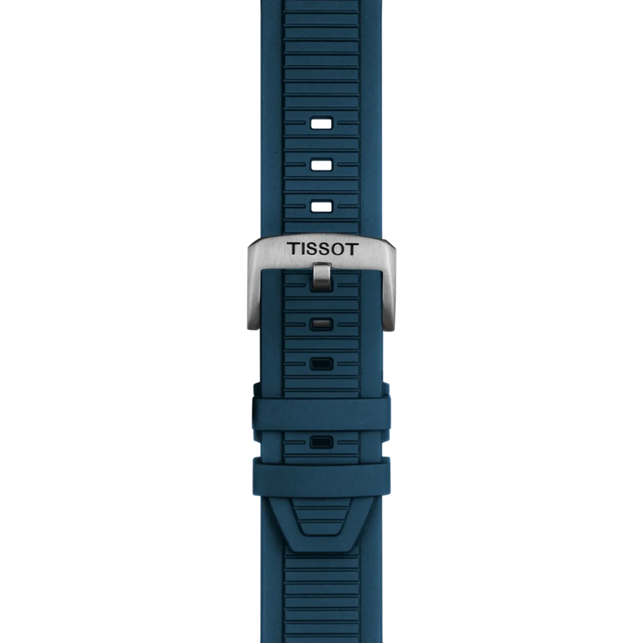 T-RACE CHRONO 45MM - Image 4