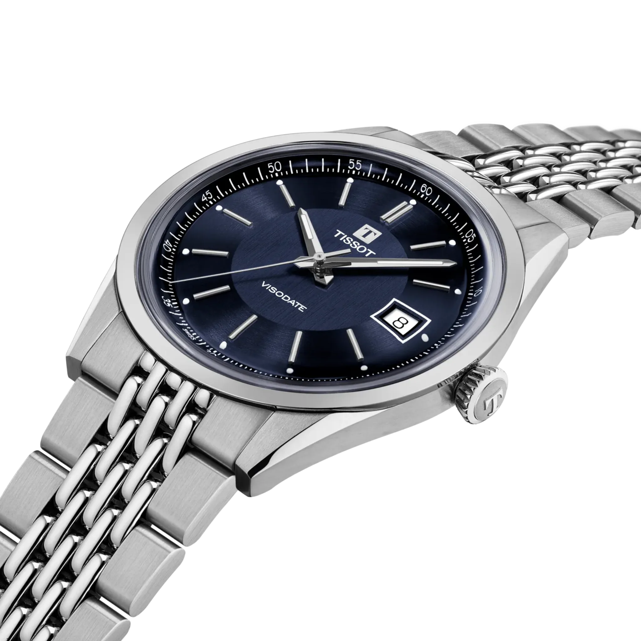 VISODATE 39MM - Image 2