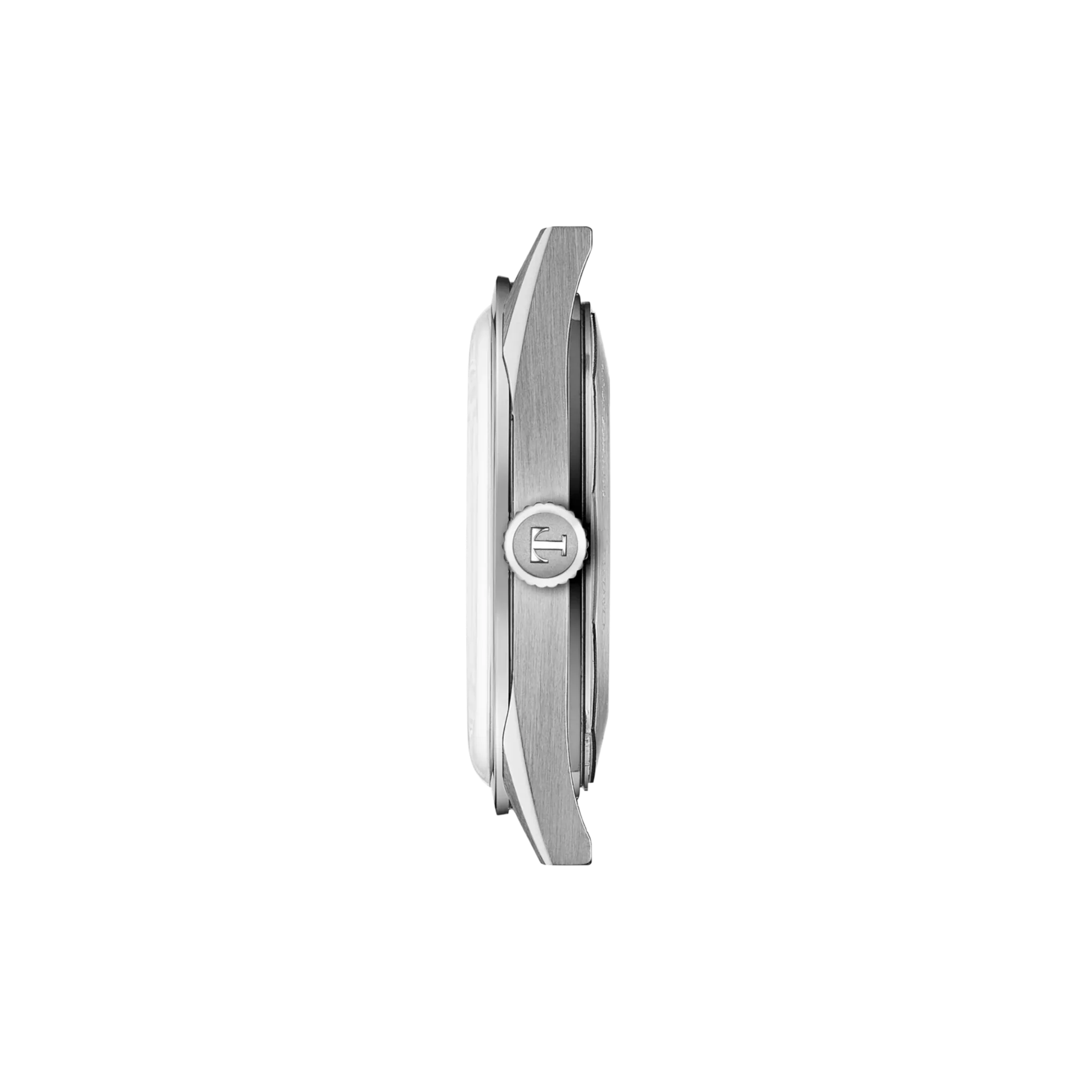 VISODATE 39MM - Image 3