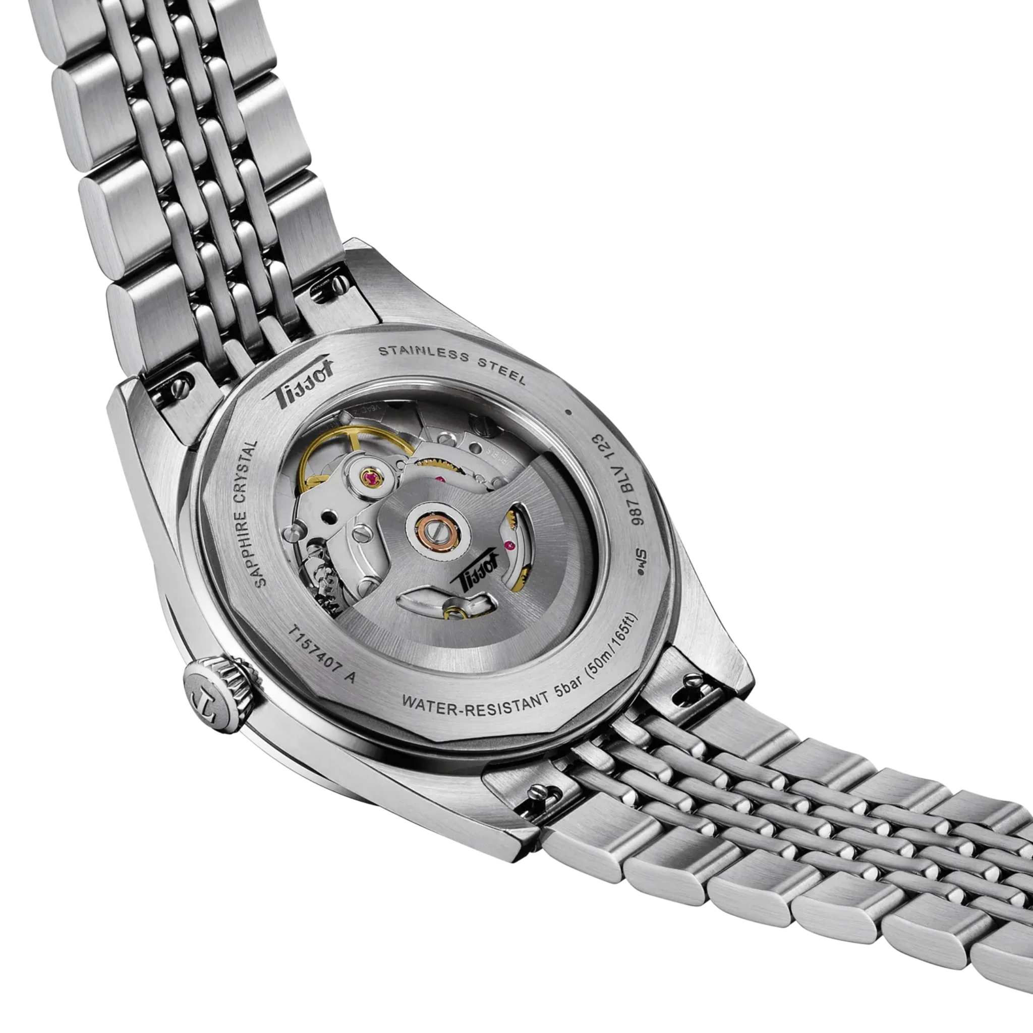 VISODATE 39MM - Image 4