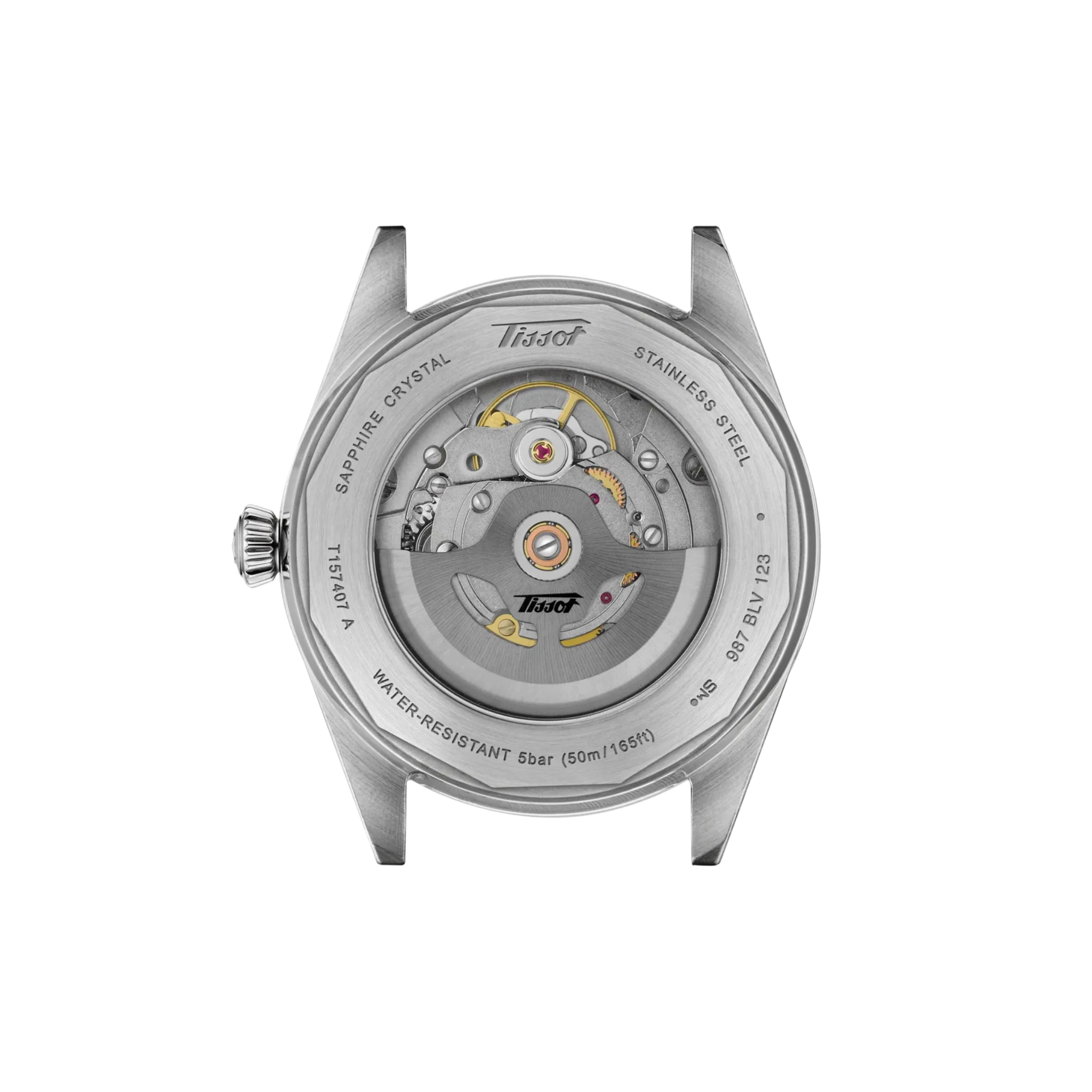 VISODATE 39MM - Image 5