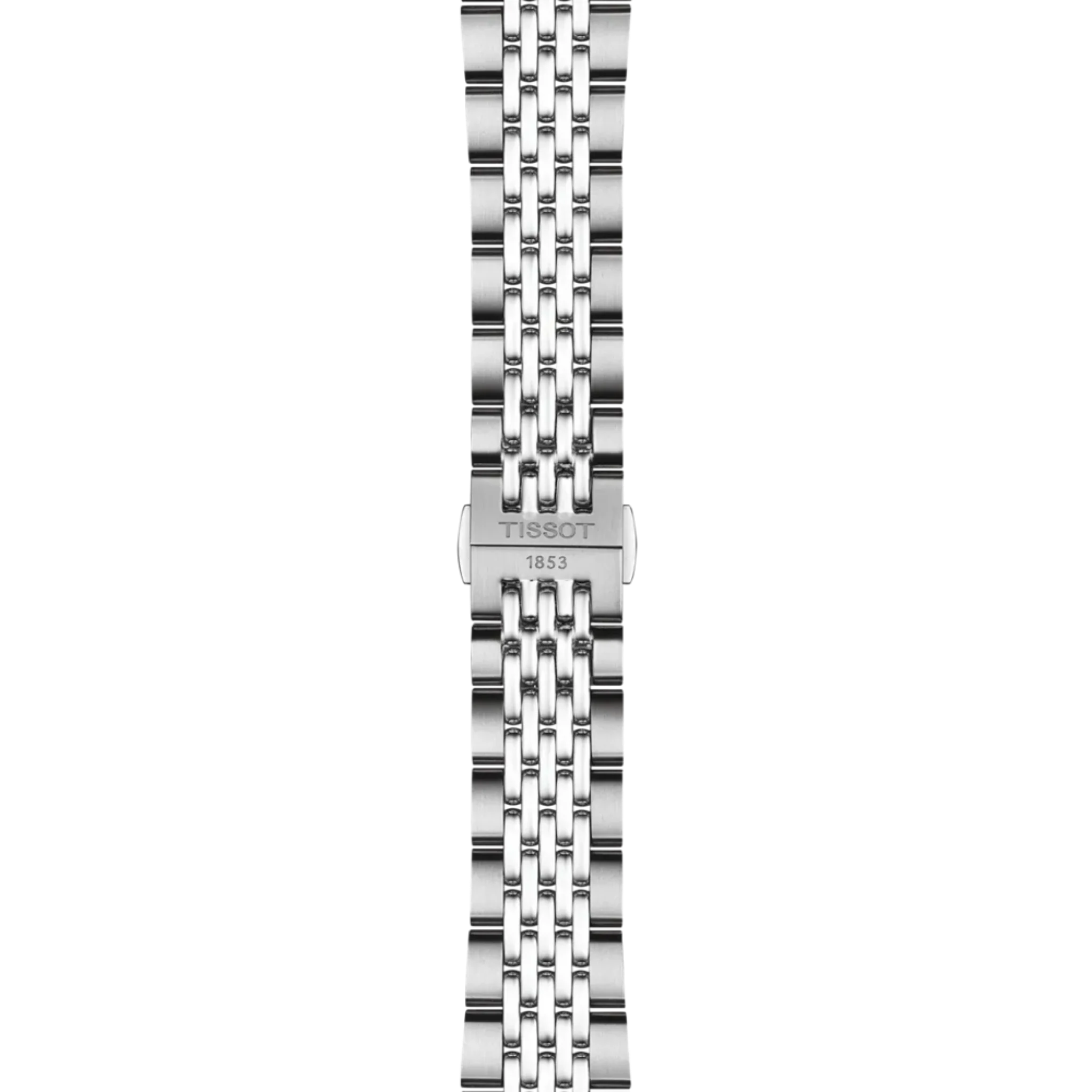 VISODATE 39MM - Image 6