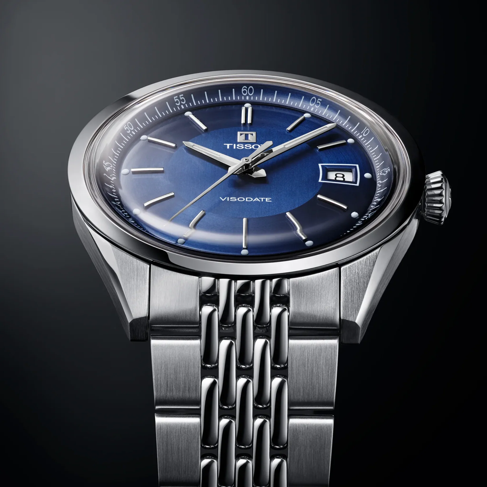 VISODATE 39MM - Image 7