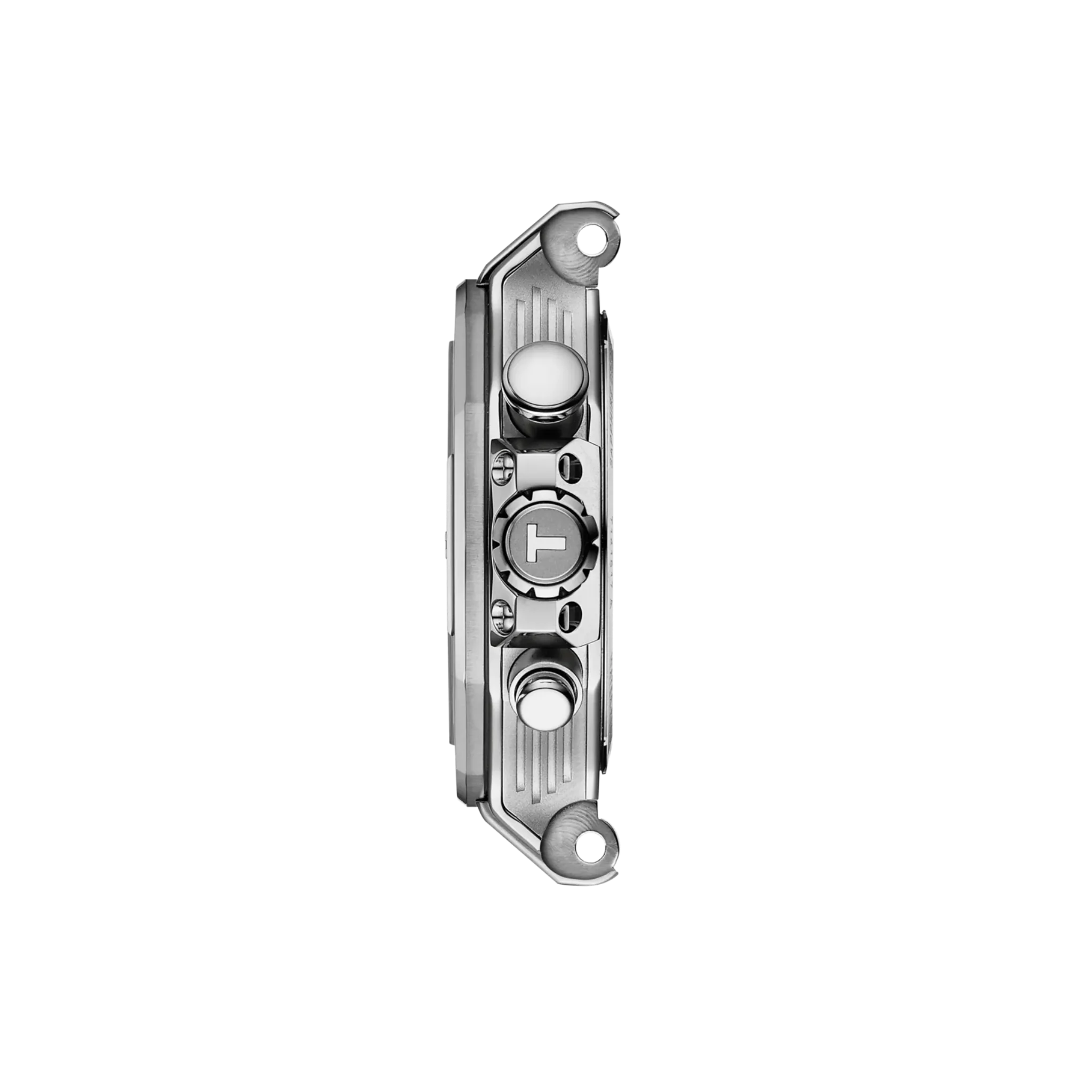 T-RACE 38MM - Image 2