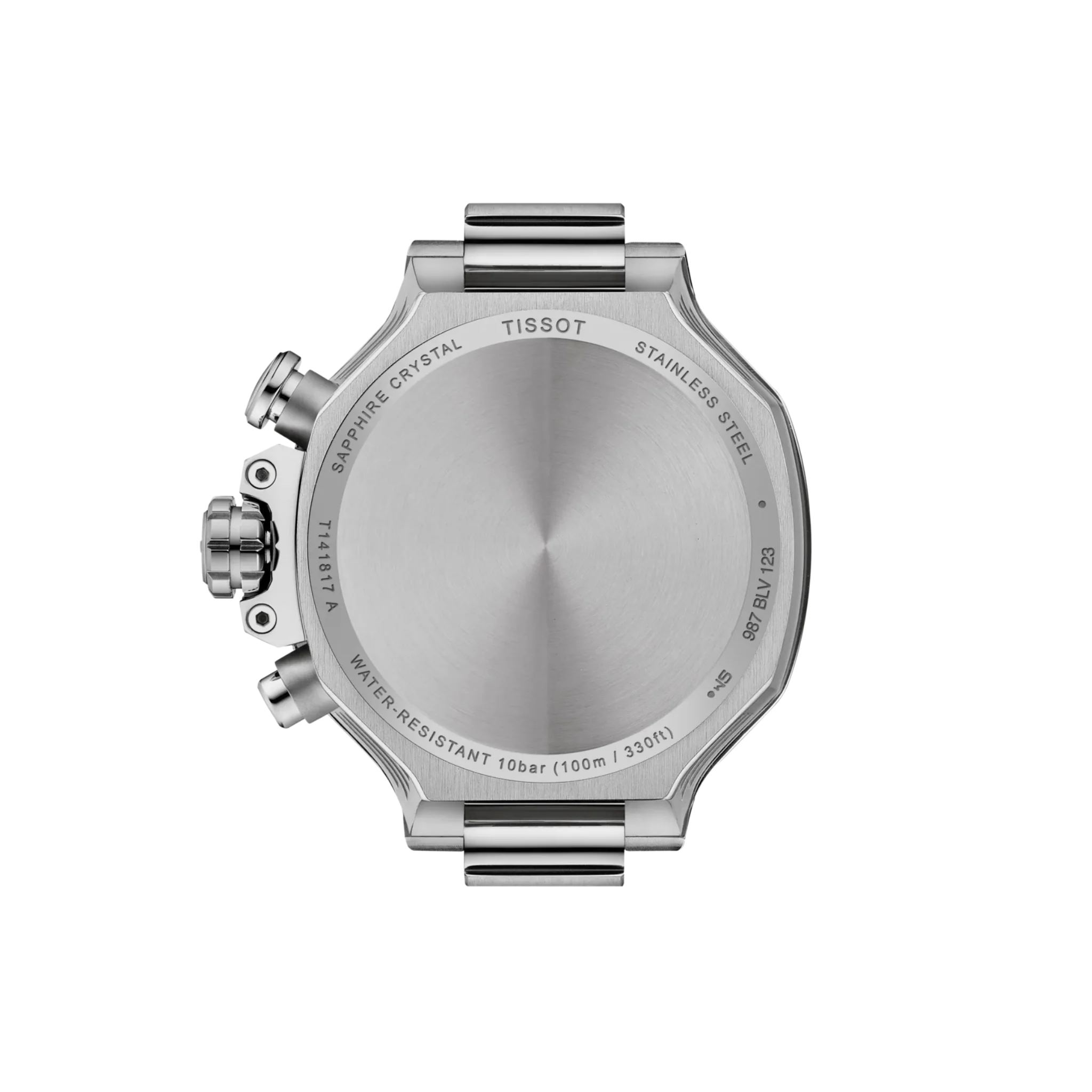 T-RACE 38MM - Image 3