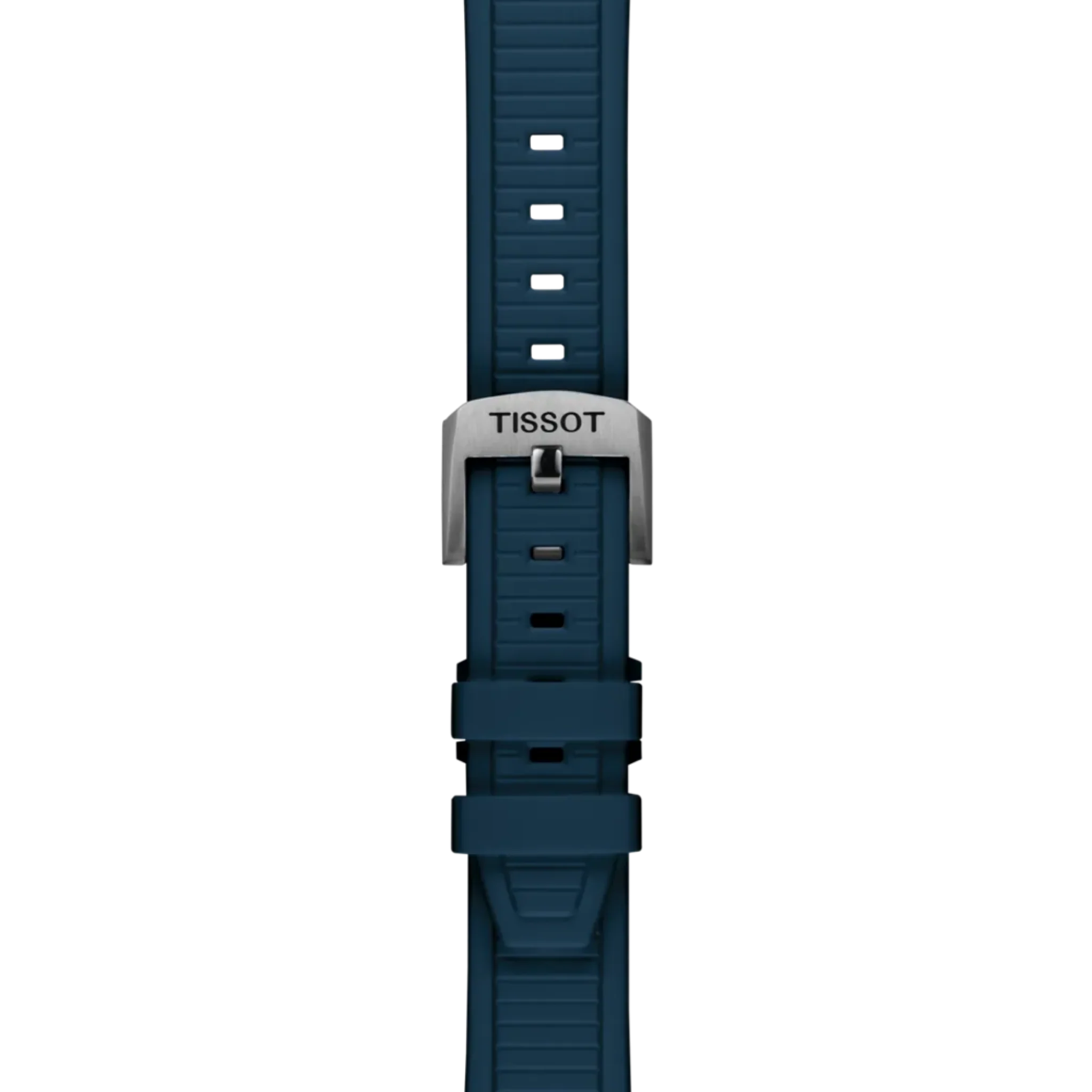 T-RACE 38MM - Image 4