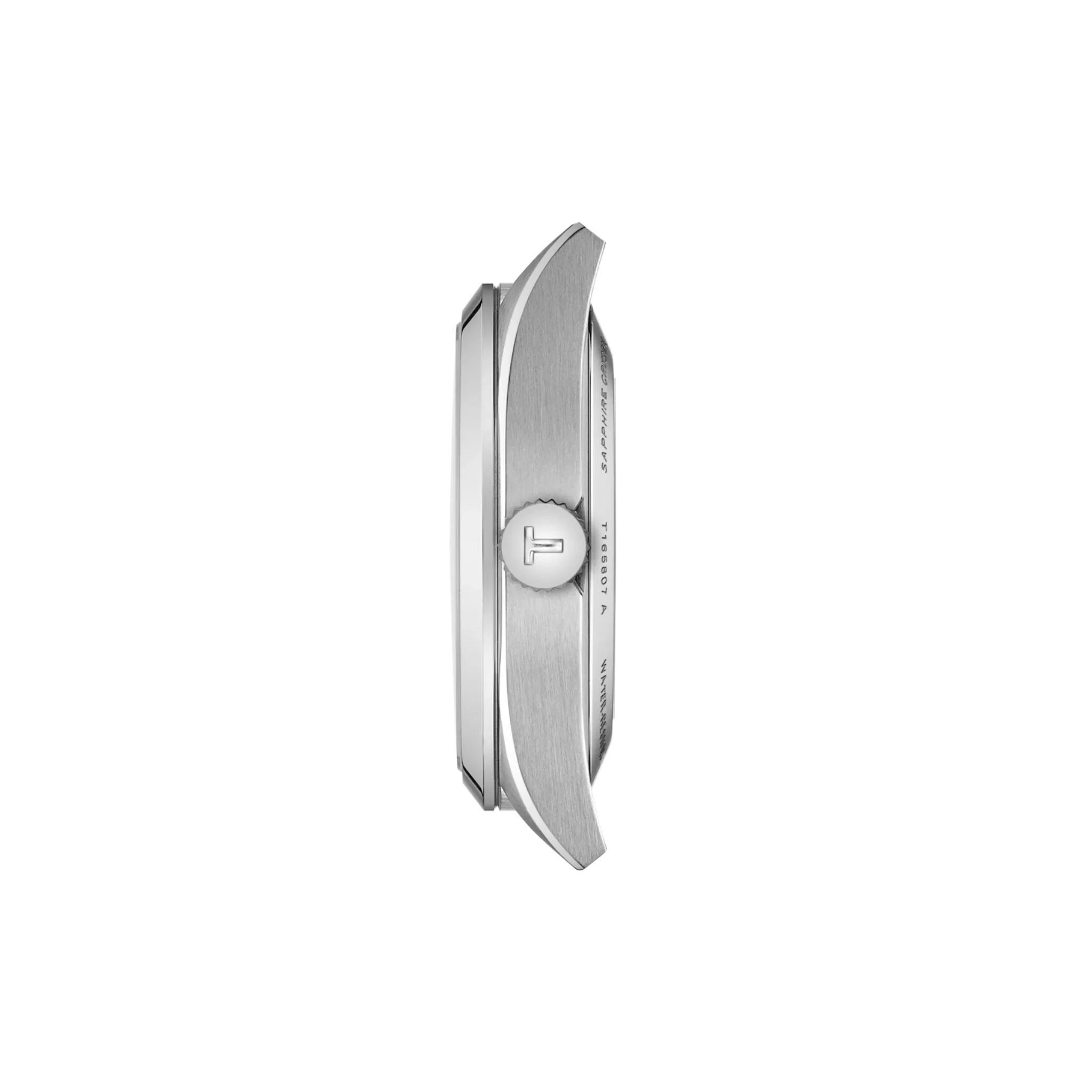 GENTLEMAN 38MM - Image 2
