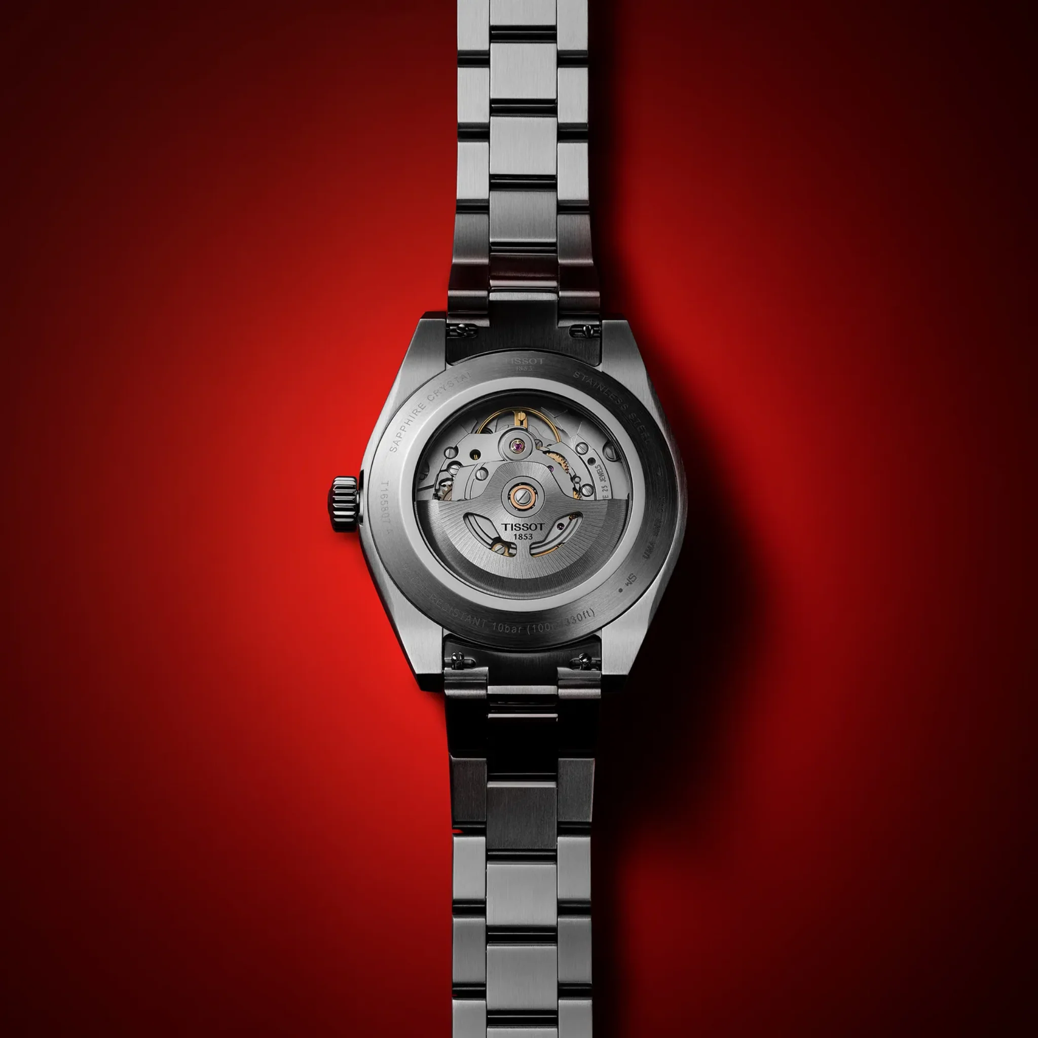 GENTLEMAN 38MM - Image 5