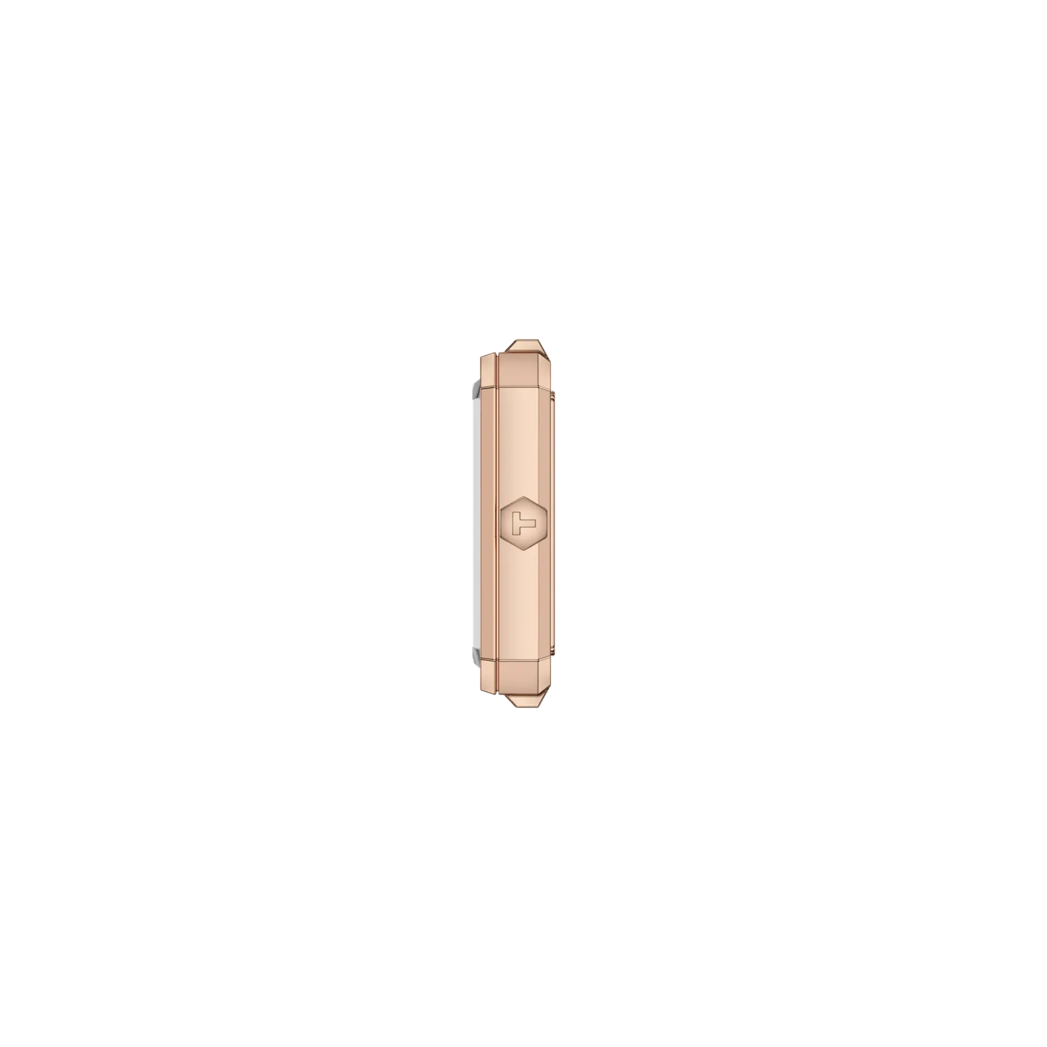 SRV 30MM - Image 3