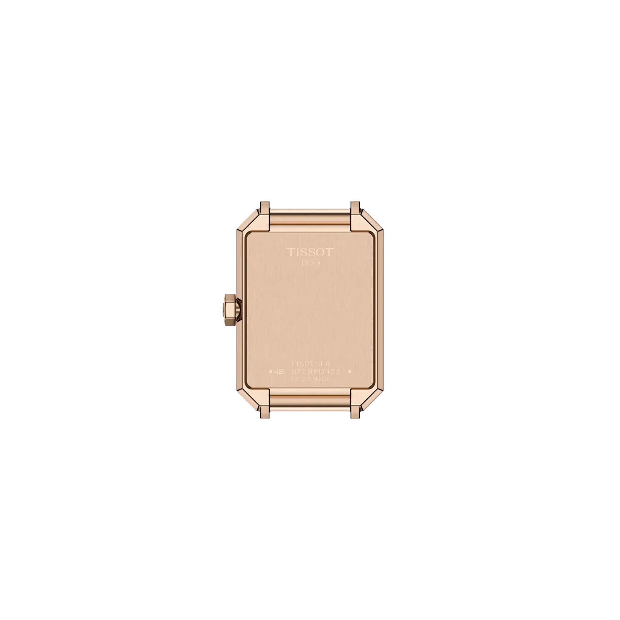 SRV 30MM - Image 4