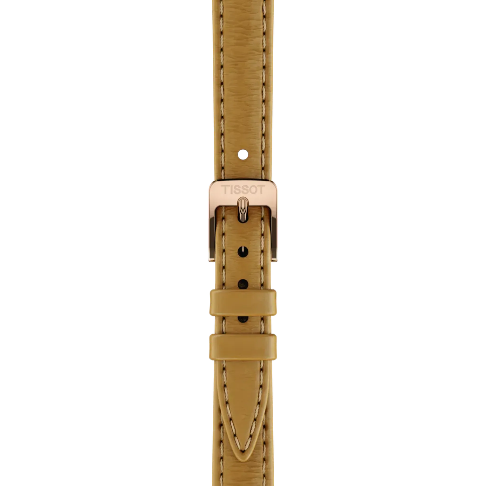 SRV 30MM - Image 5