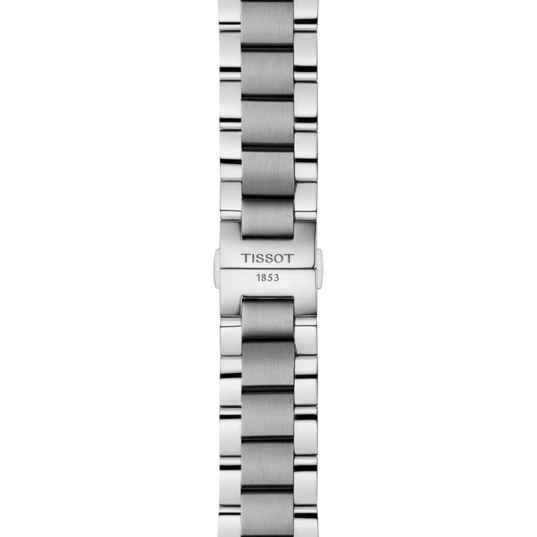 CHRONO L 42MM - Image 4