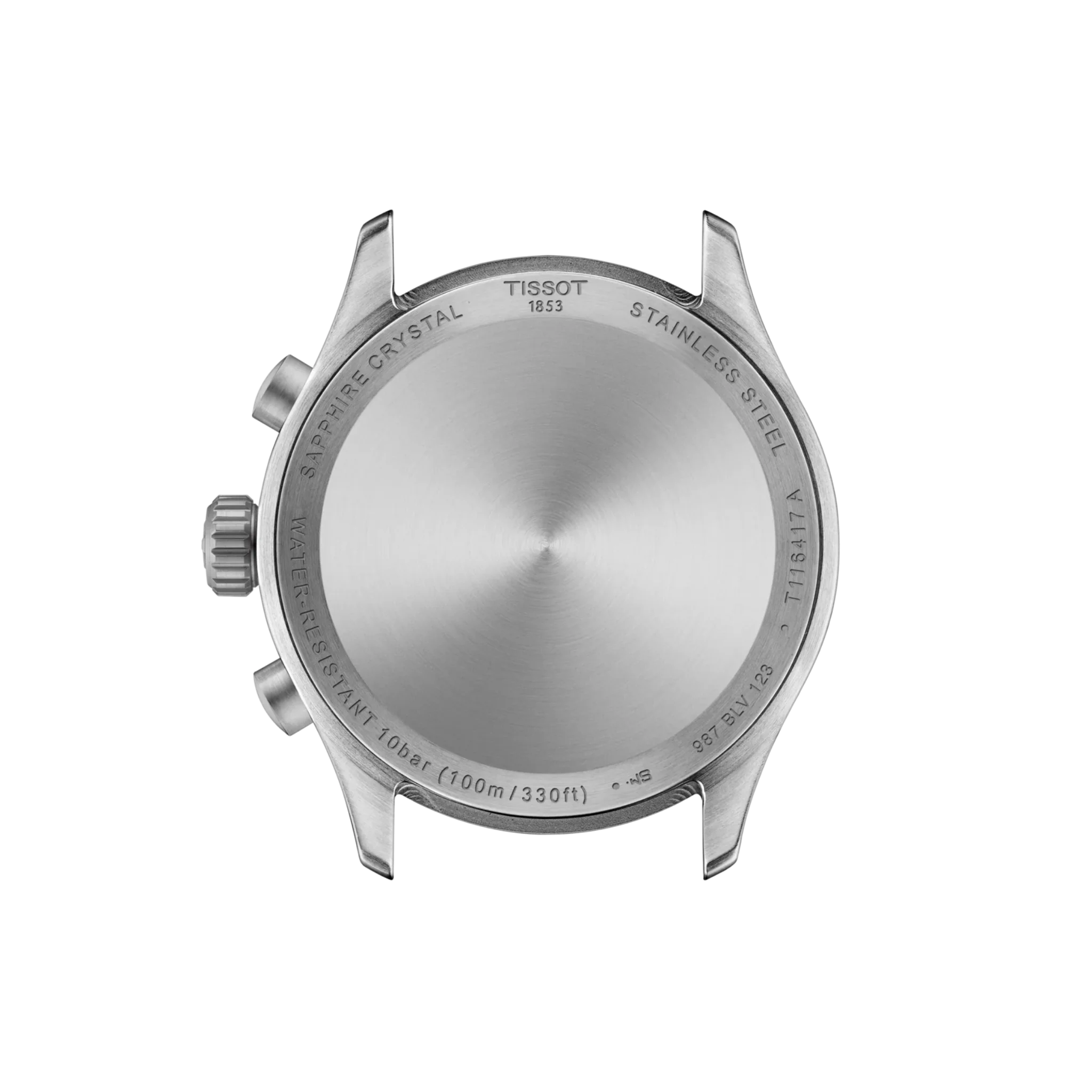 CHRONO L 42MM - Image 3