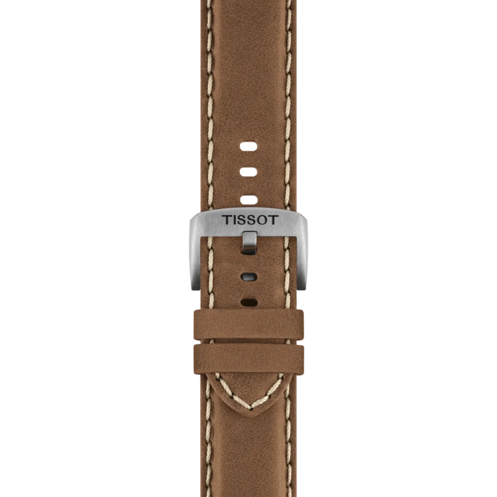 CHRONO L 42MM - Image 4