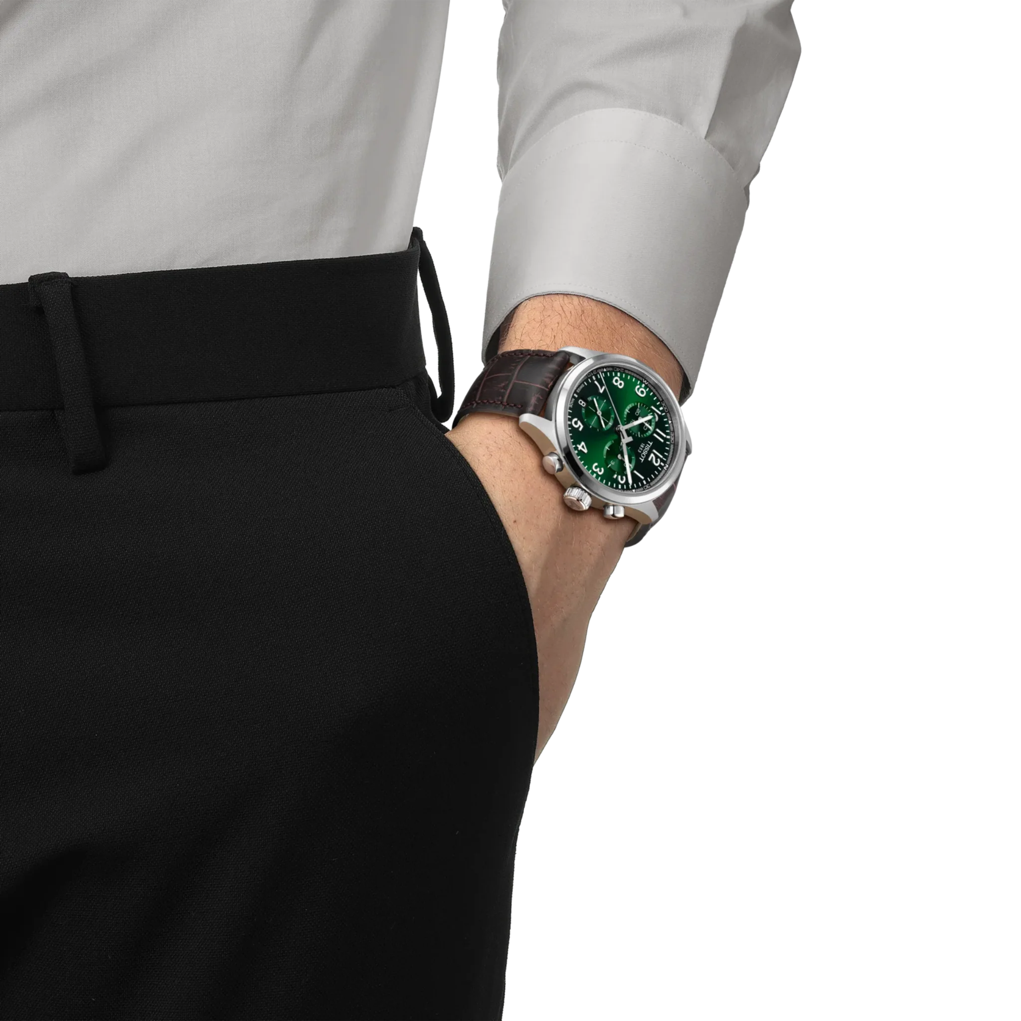CHRONO L 42MM - Image 5