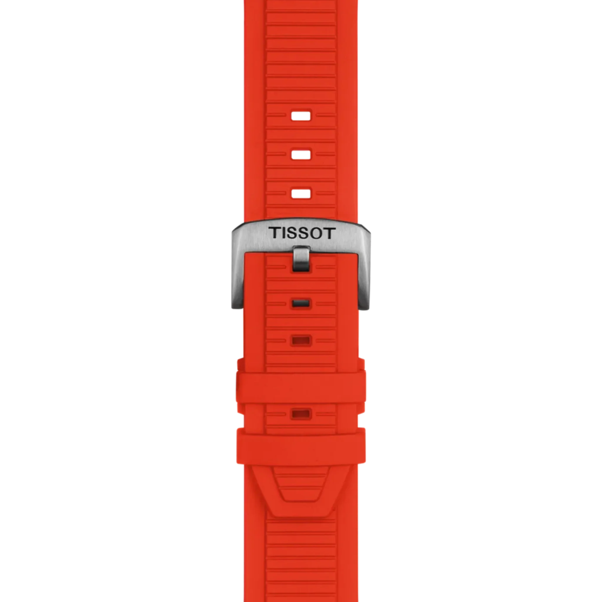 T-RACE MOTOGP 2026 45MM - Image 3