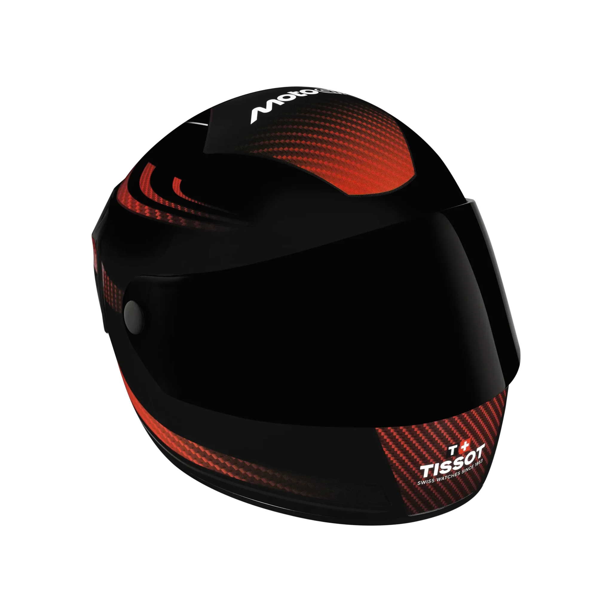 T-RACE MOTOGP 2026 45MM - Image 9