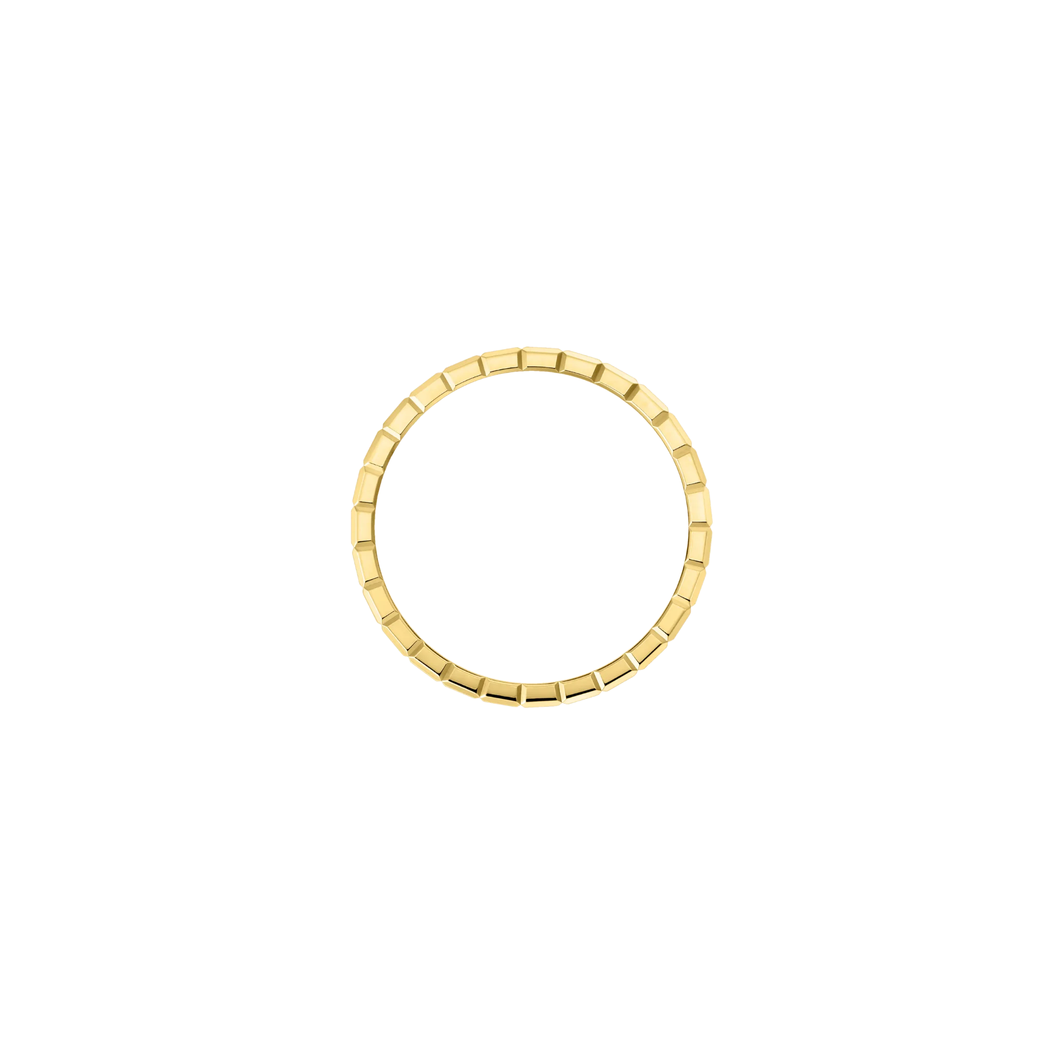 ICE CUBE RING - Image 2