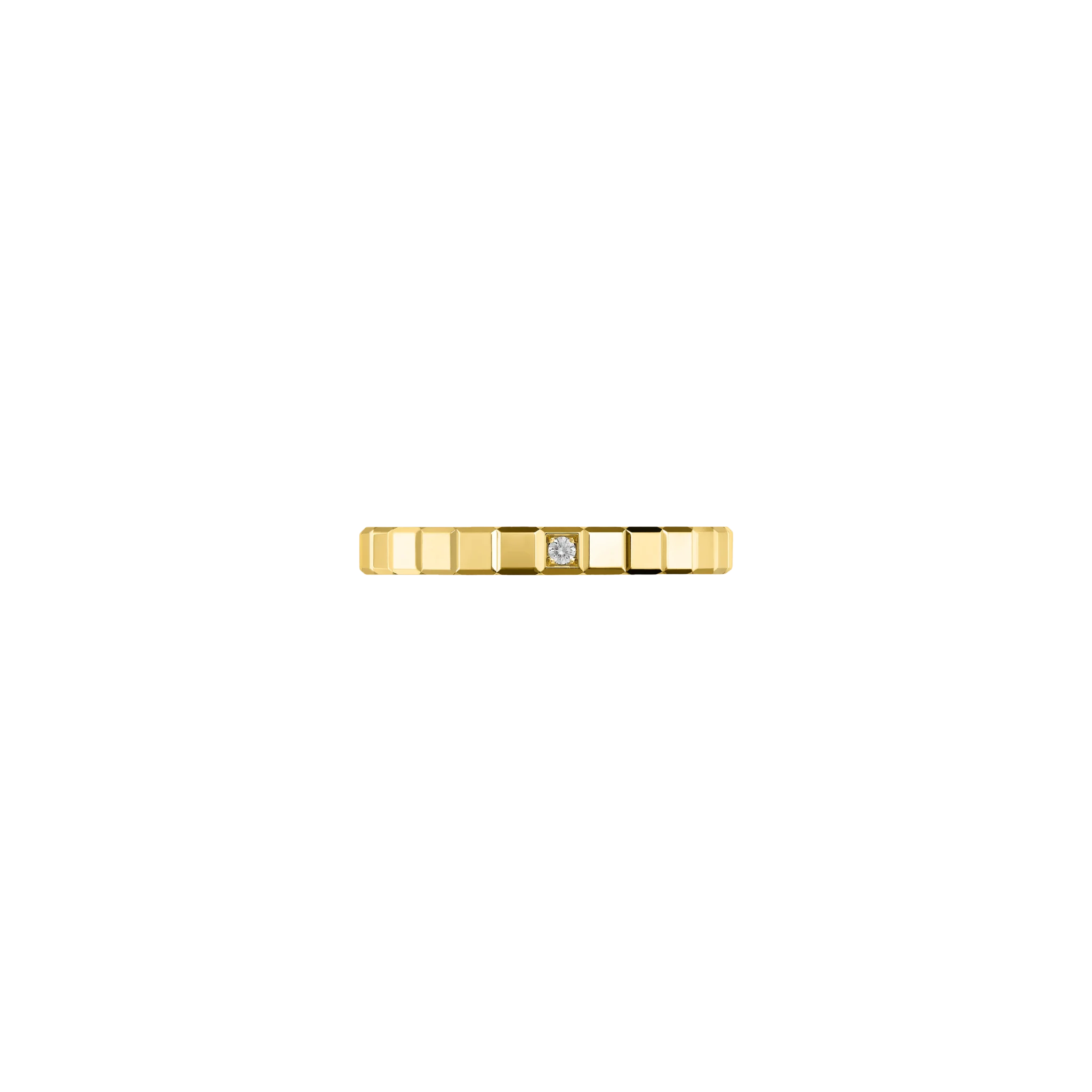 ICE CUBE RING - Image 3
