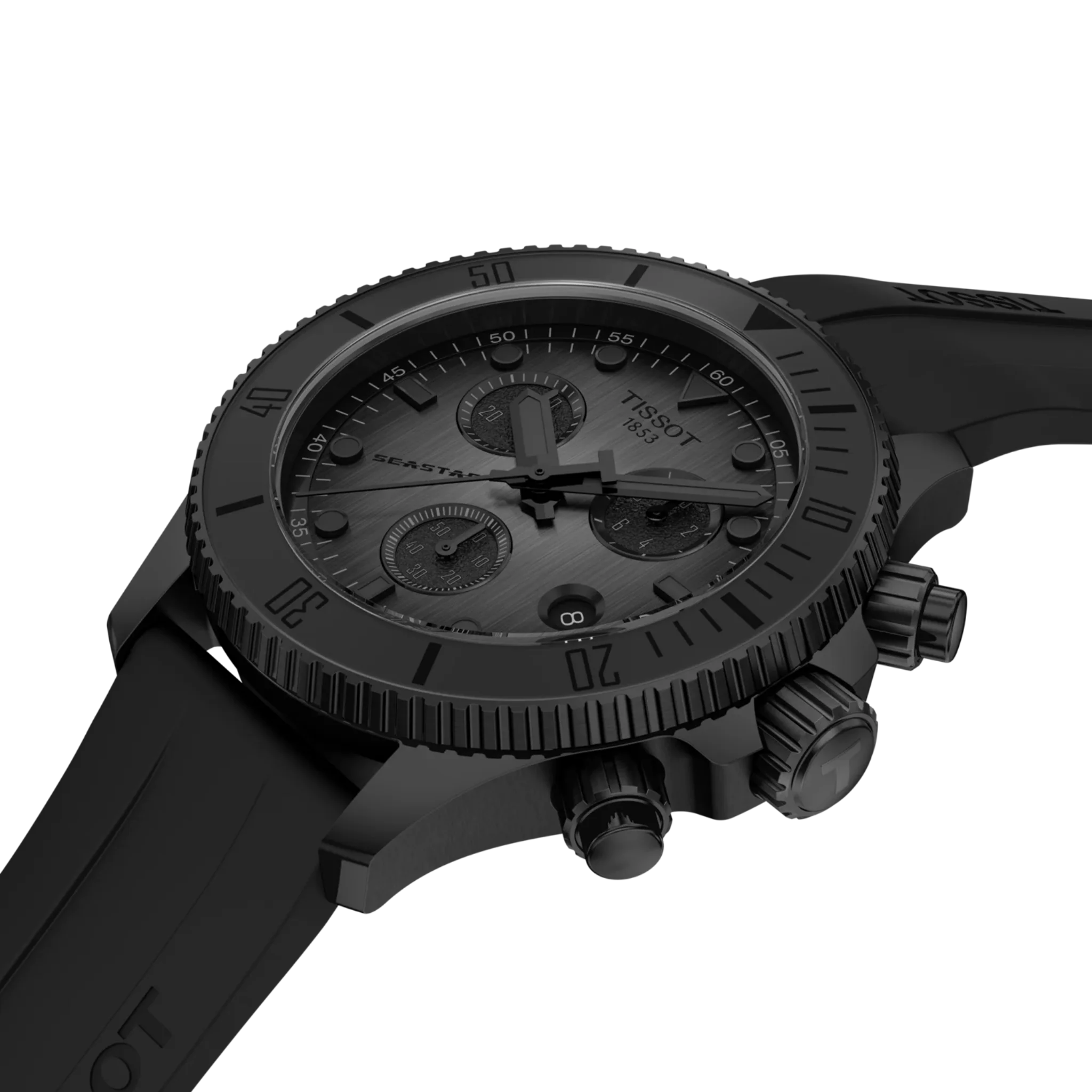 SEASTAR 1000 38MM - Image 2