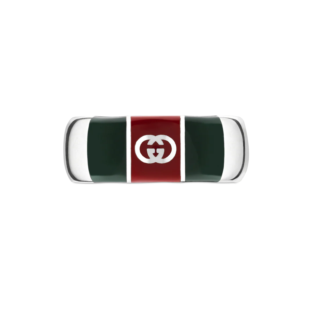 WEB RING - Image 2