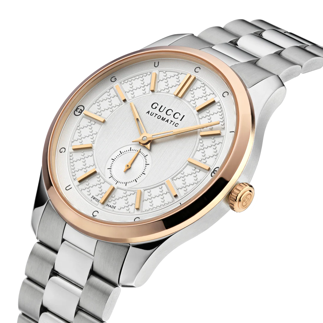 G TIMELESS - Image 2