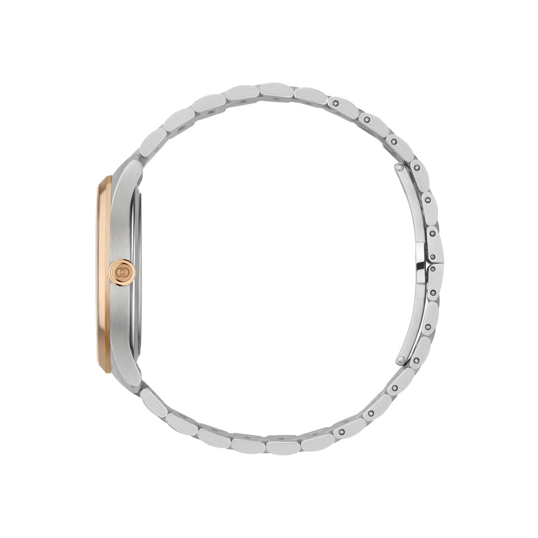 G TIMELESS - Image 3