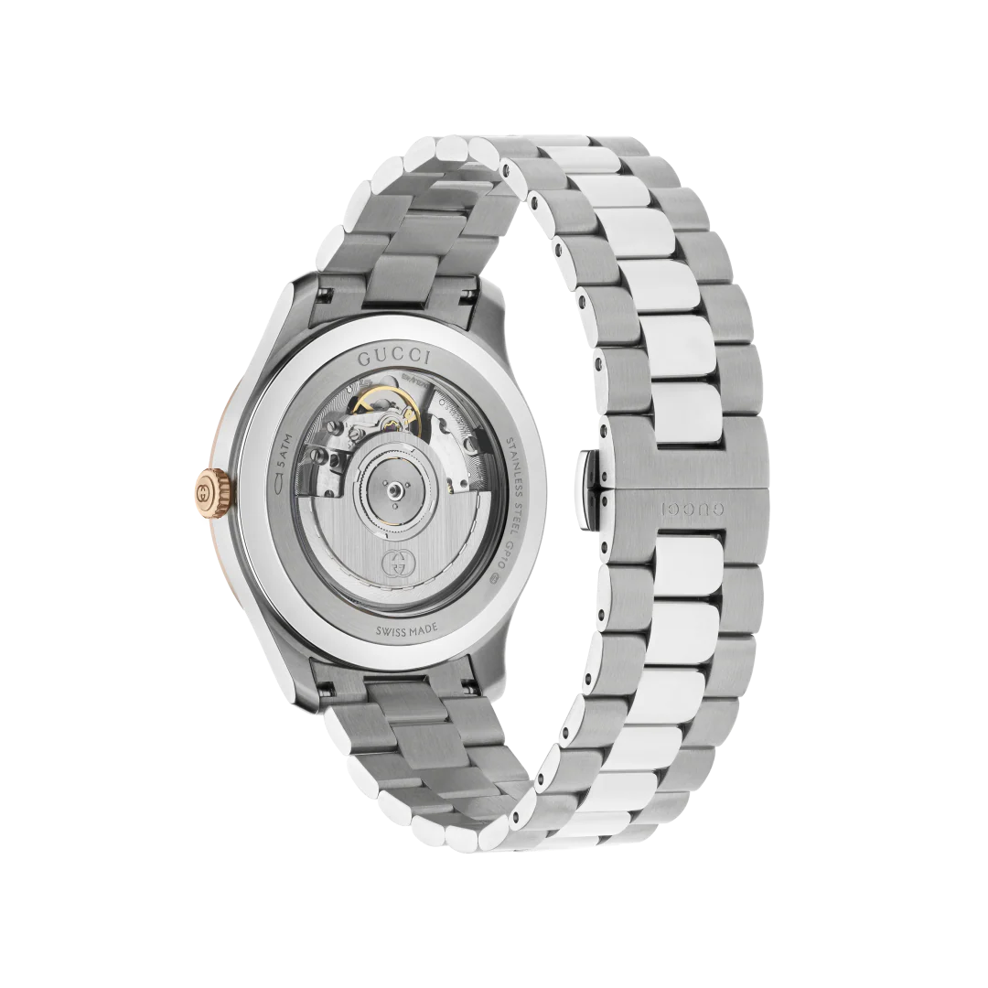 G TIMELESS - Image 4