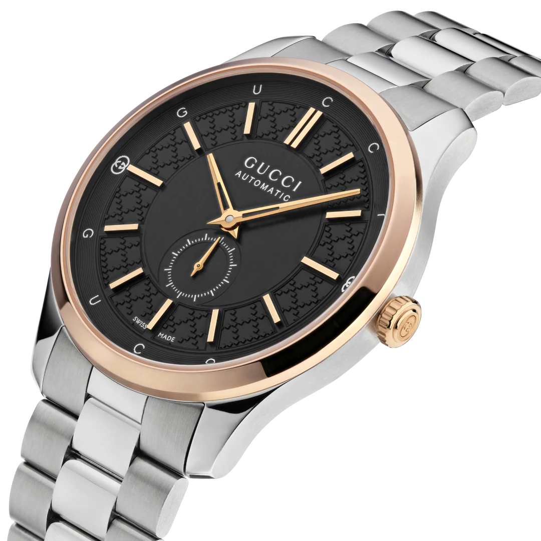 G TIMELESS - Image 2