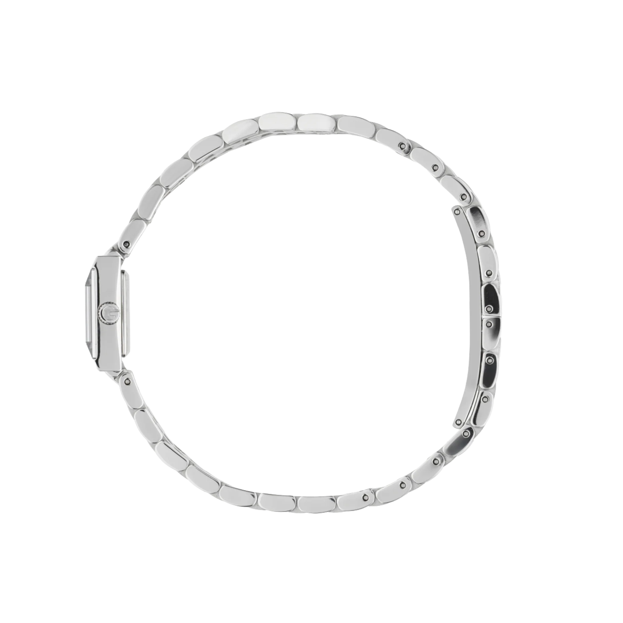 G-FRAME - Image 3