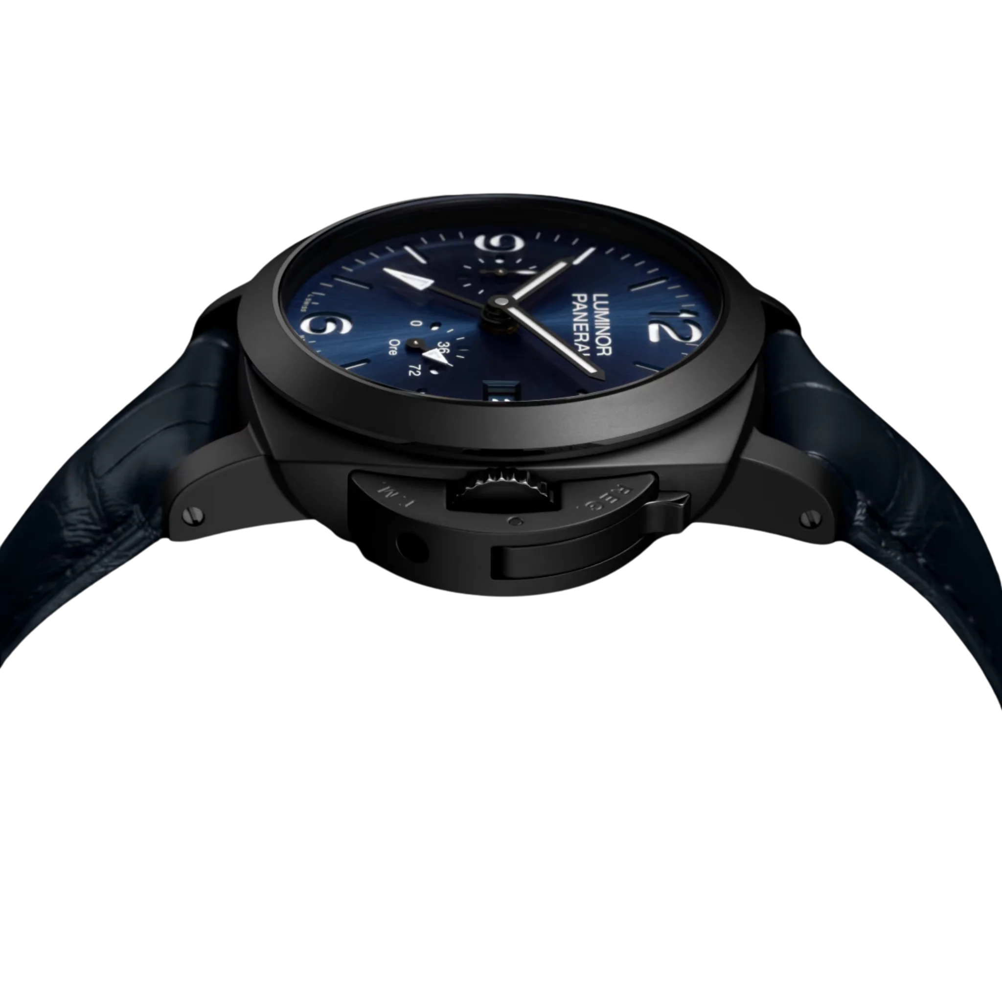 LUMINOR - Image 3