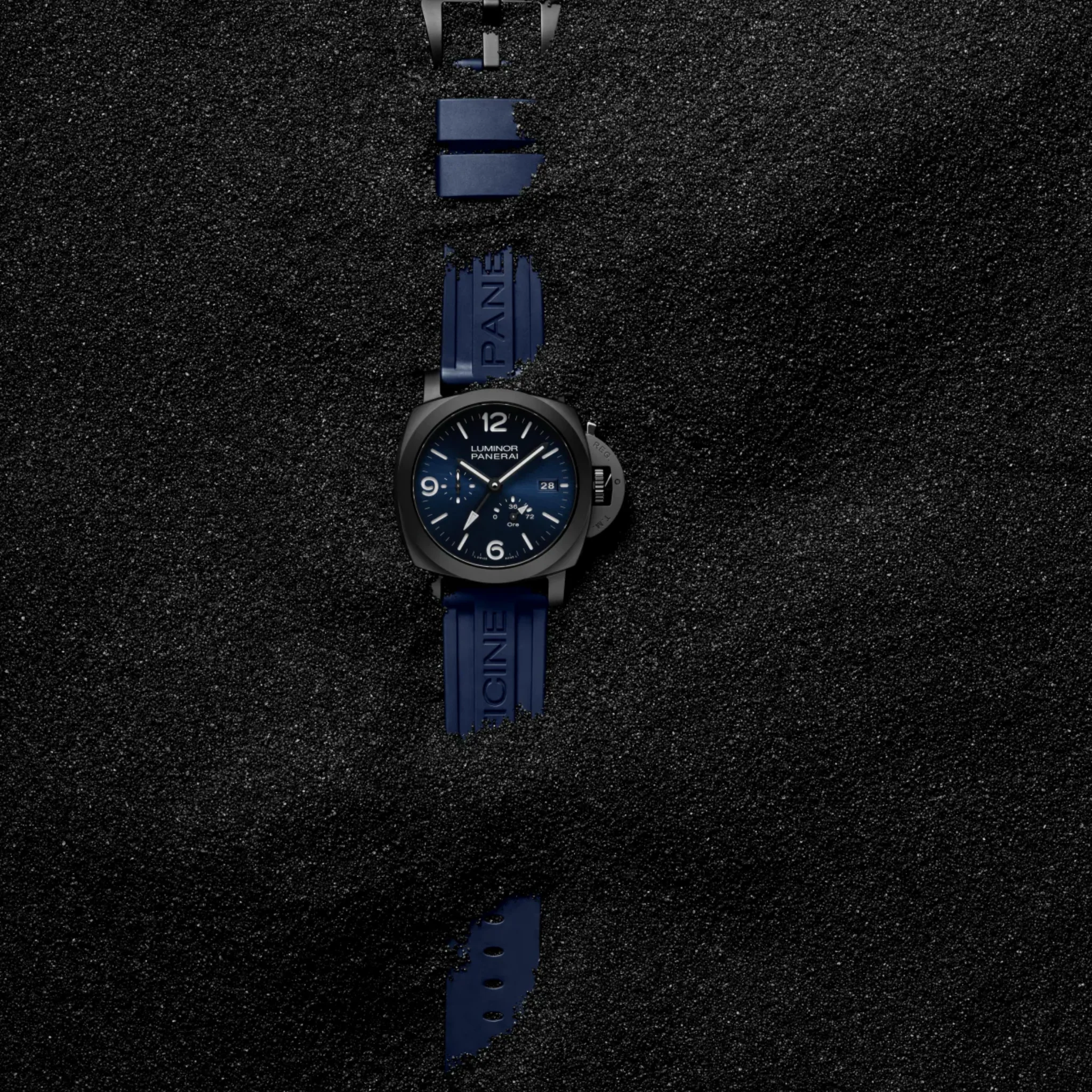 LUMINOR - Image 6