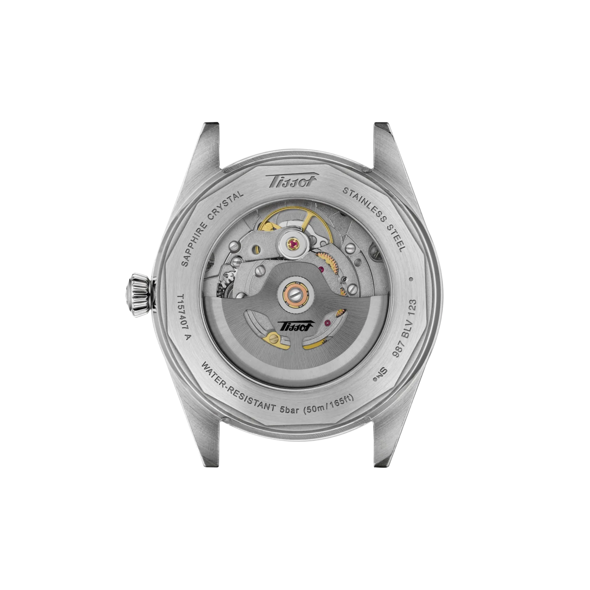 VISODATE 39MM - Image 3