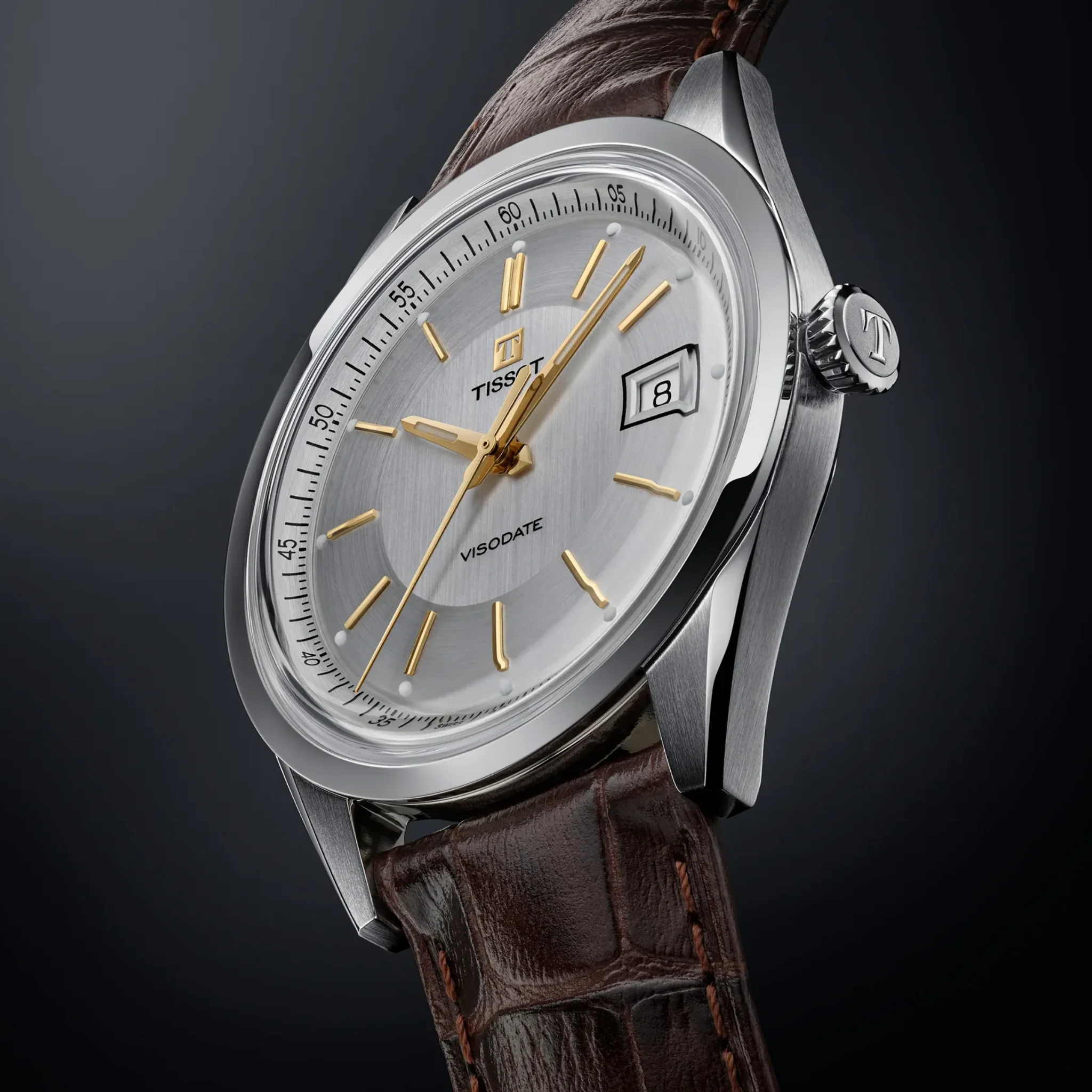 VISODATE 39MM - Image 5