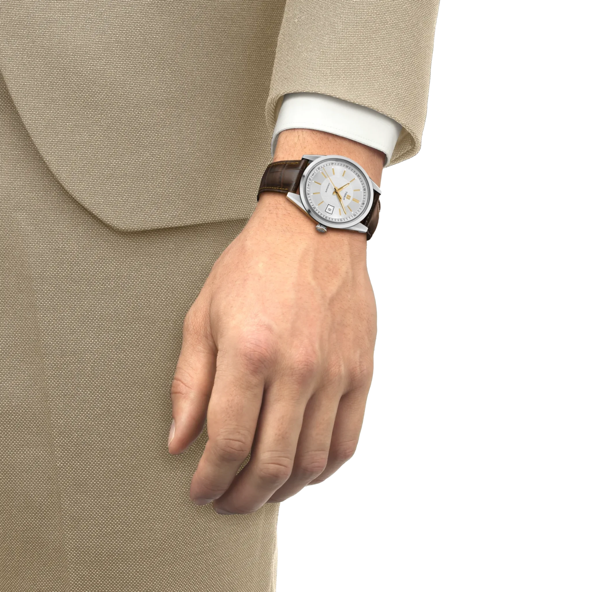 VISODATE 39MM - Image 6