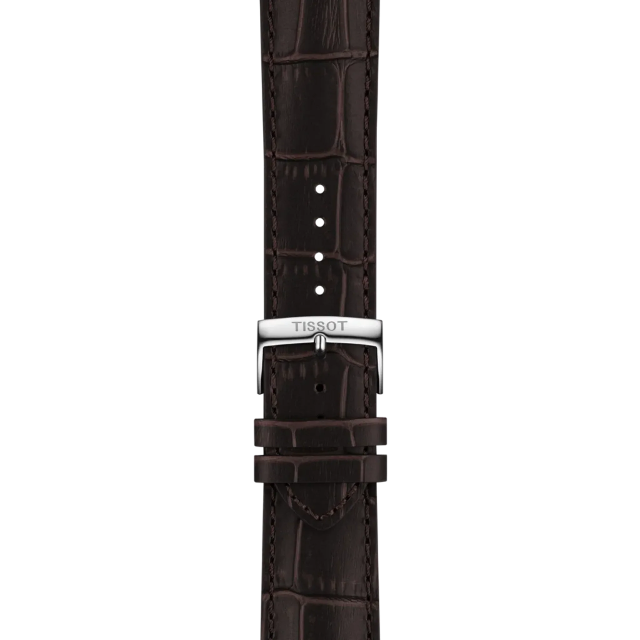 T-SPORT CHRONO L - Image 4