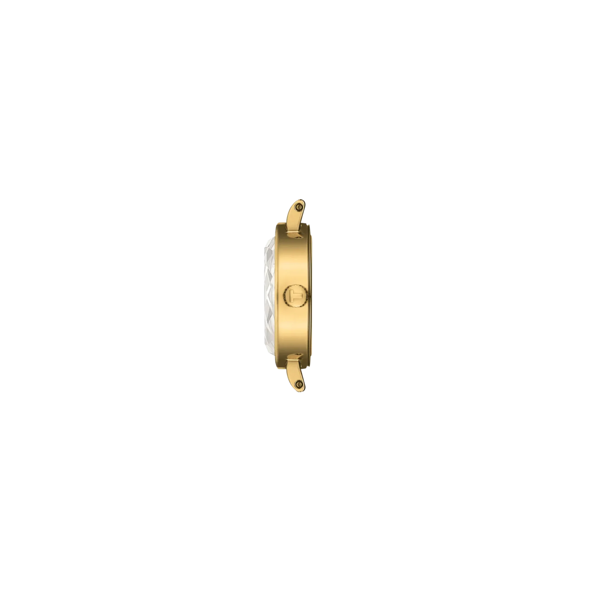 LOVELY ROUND 19,5MM - Image 2