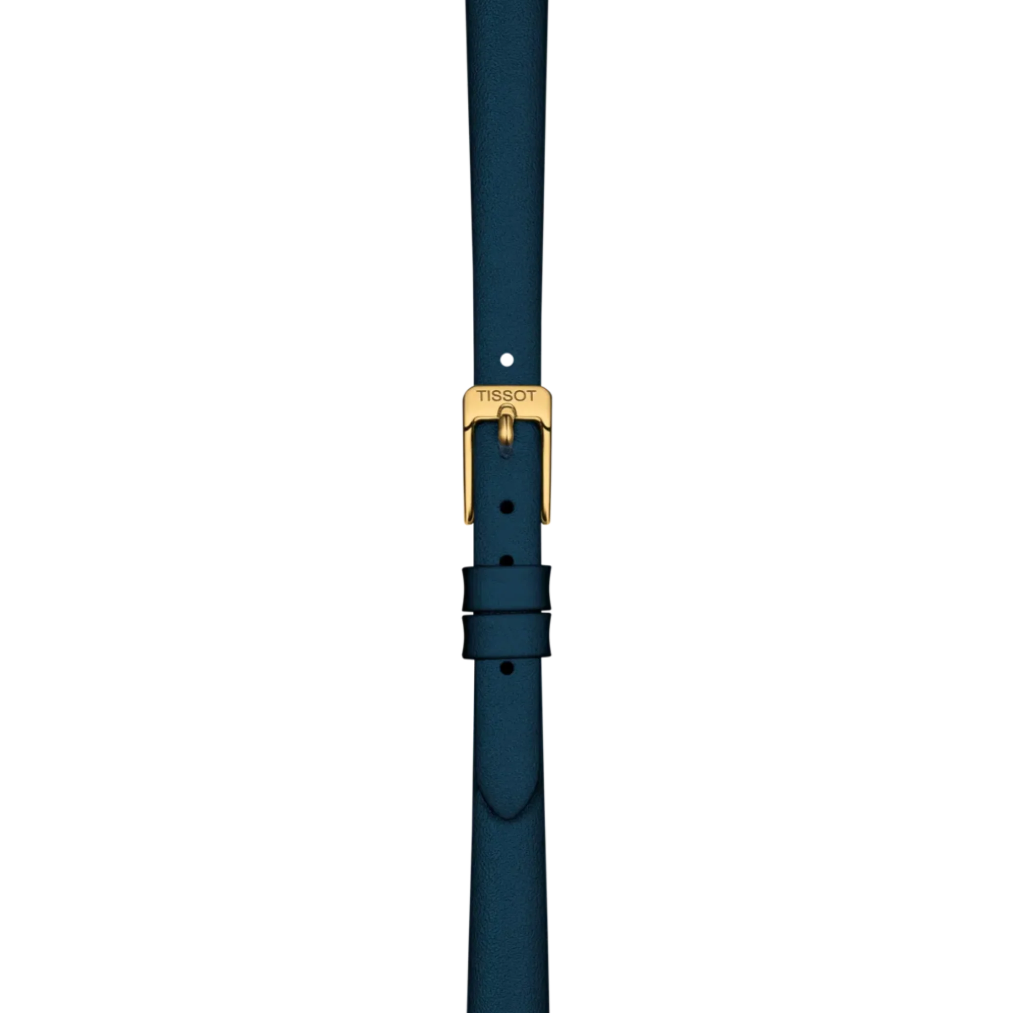LOVELY ROUND 19,5MM - Image 4