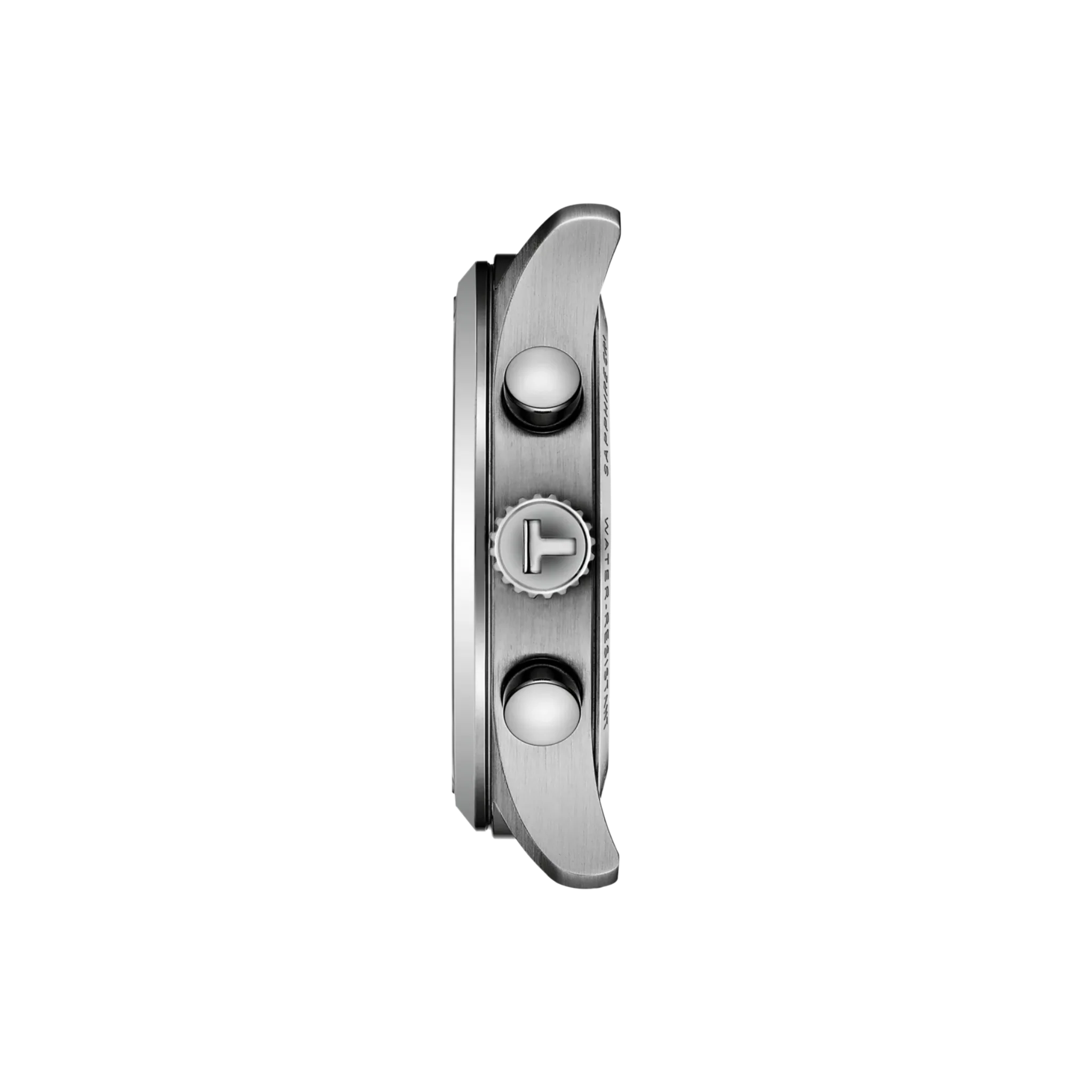 CHRONO L 42MM - Image 2