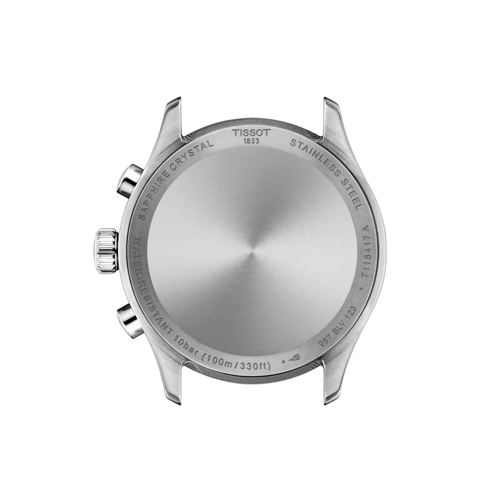 CHRONO L 42MM - Image 3