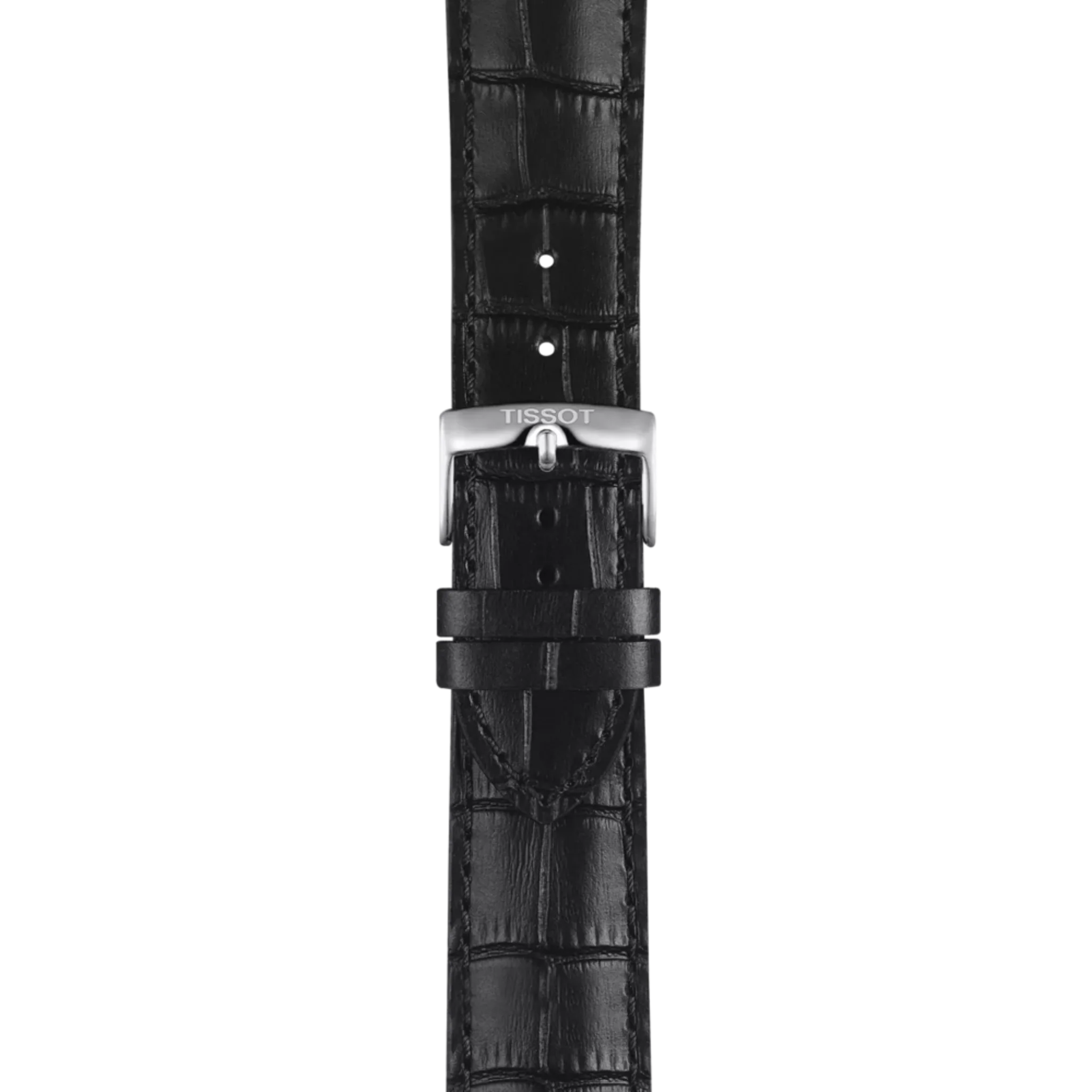 CHRONO L 42MM - Image 4