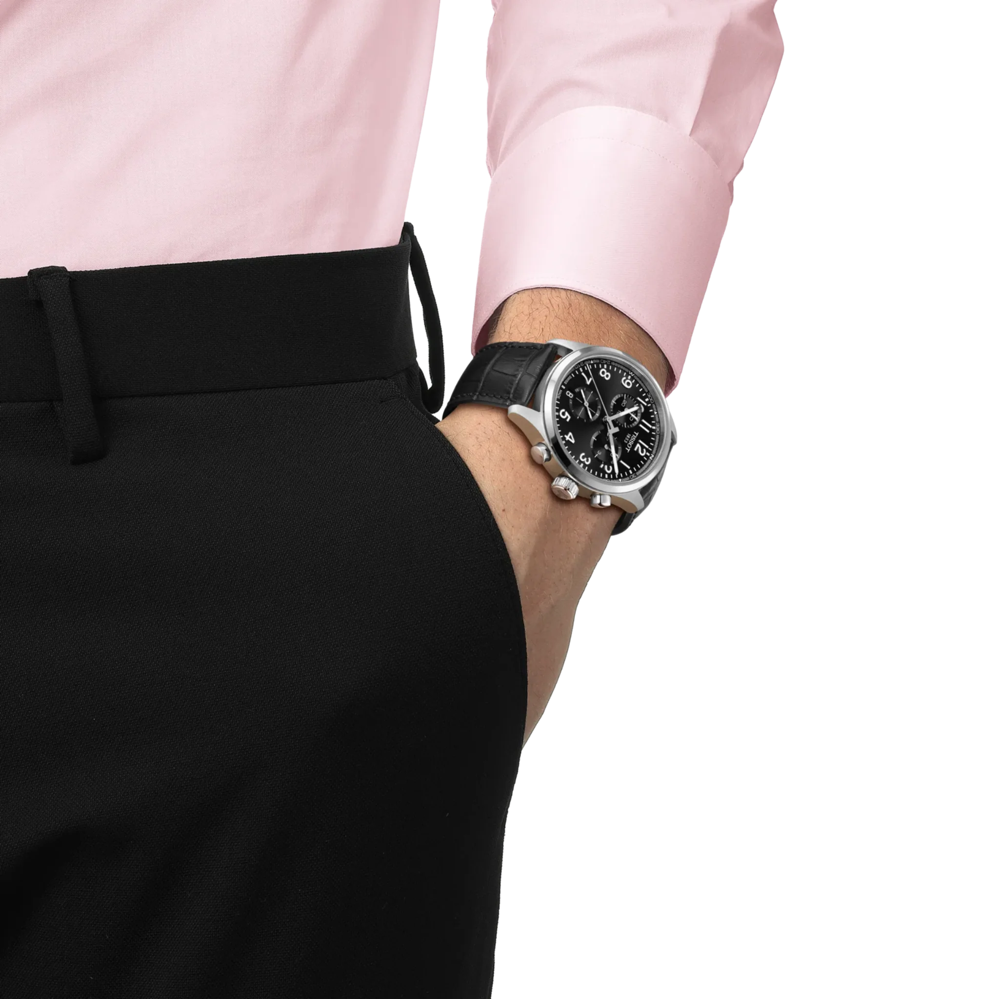 CHRONO L 42MM - Image 5