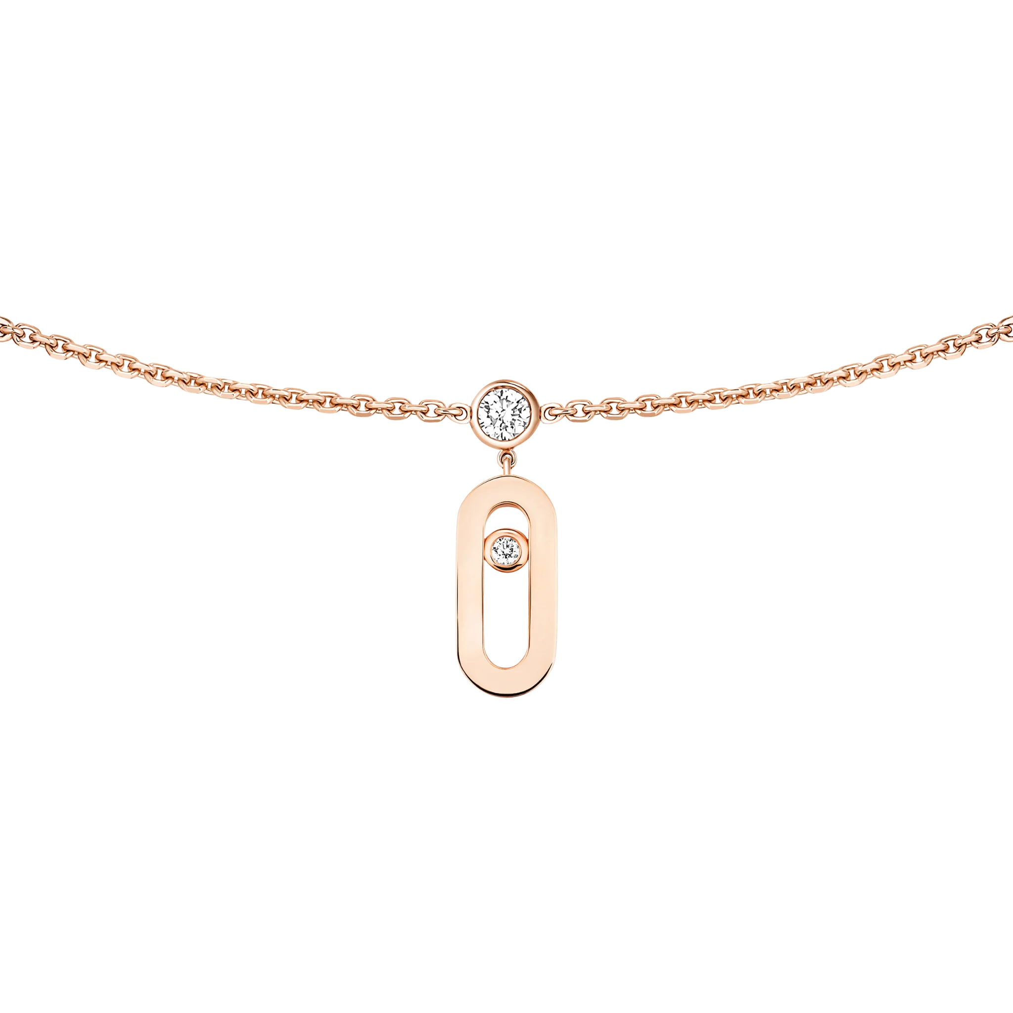 MOVE UNO NECKLACE - Image 2