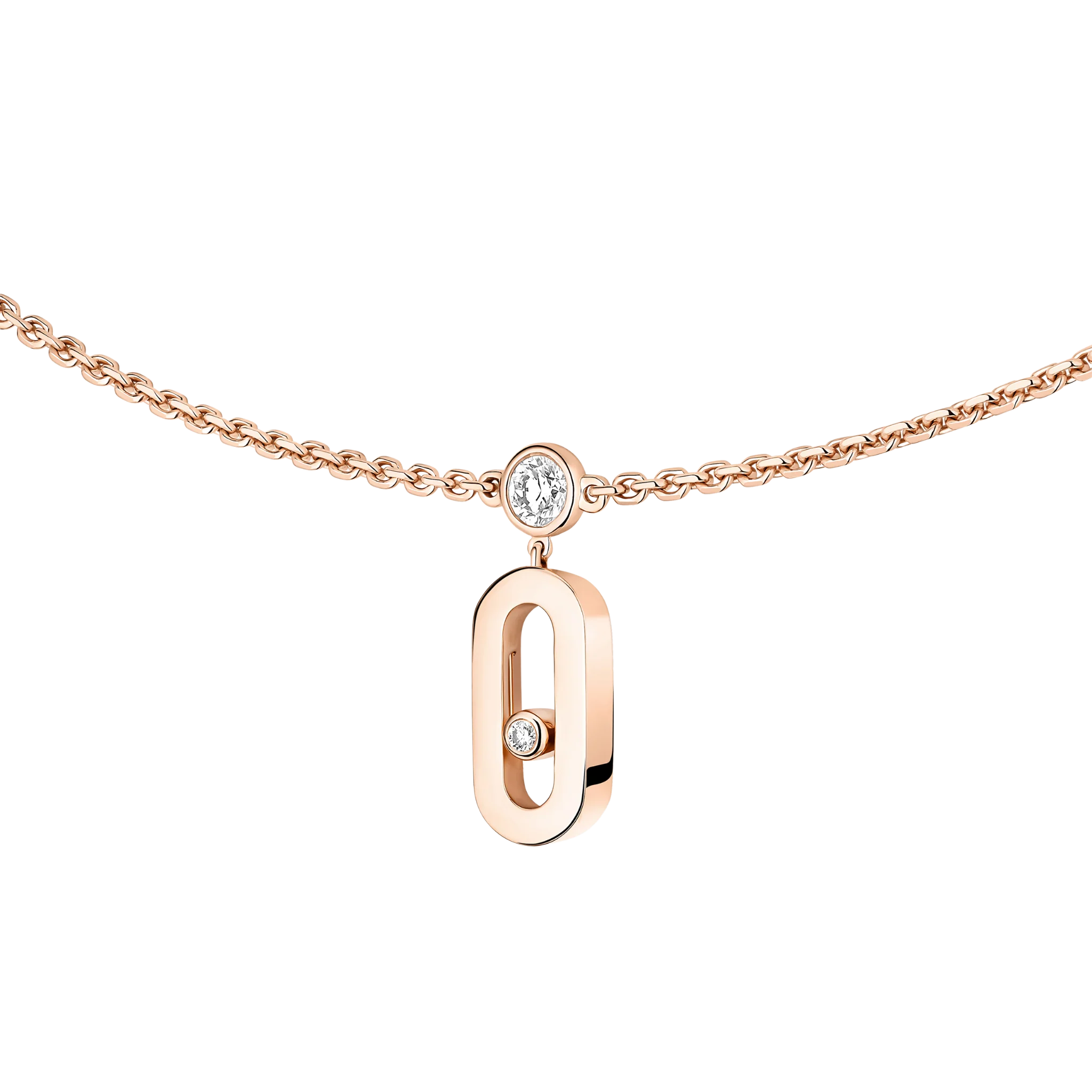 MOVE UNO NECKLACE - Image 3