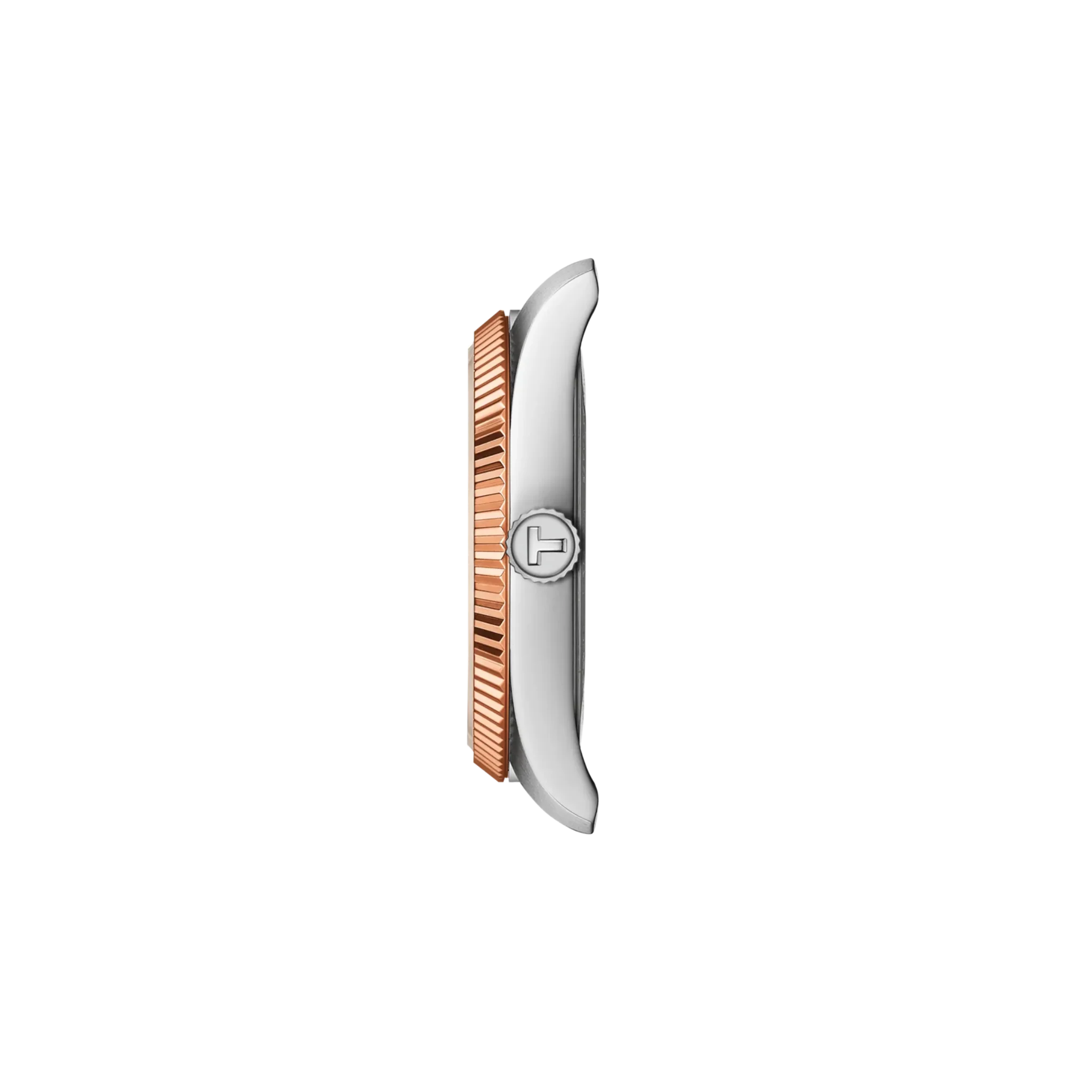 BALLADE 34MM - Image 2