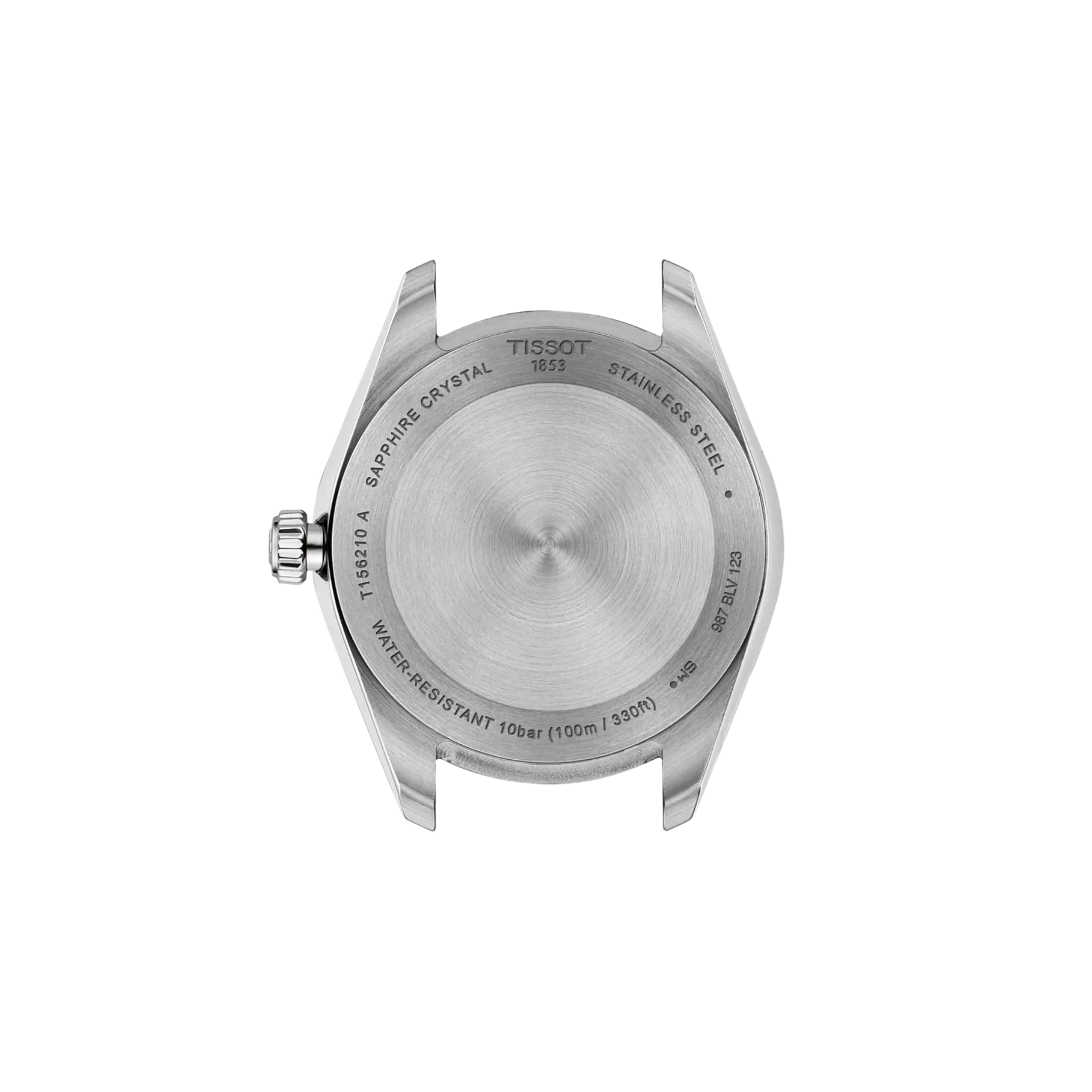 BALLADE 34MM - Image 3