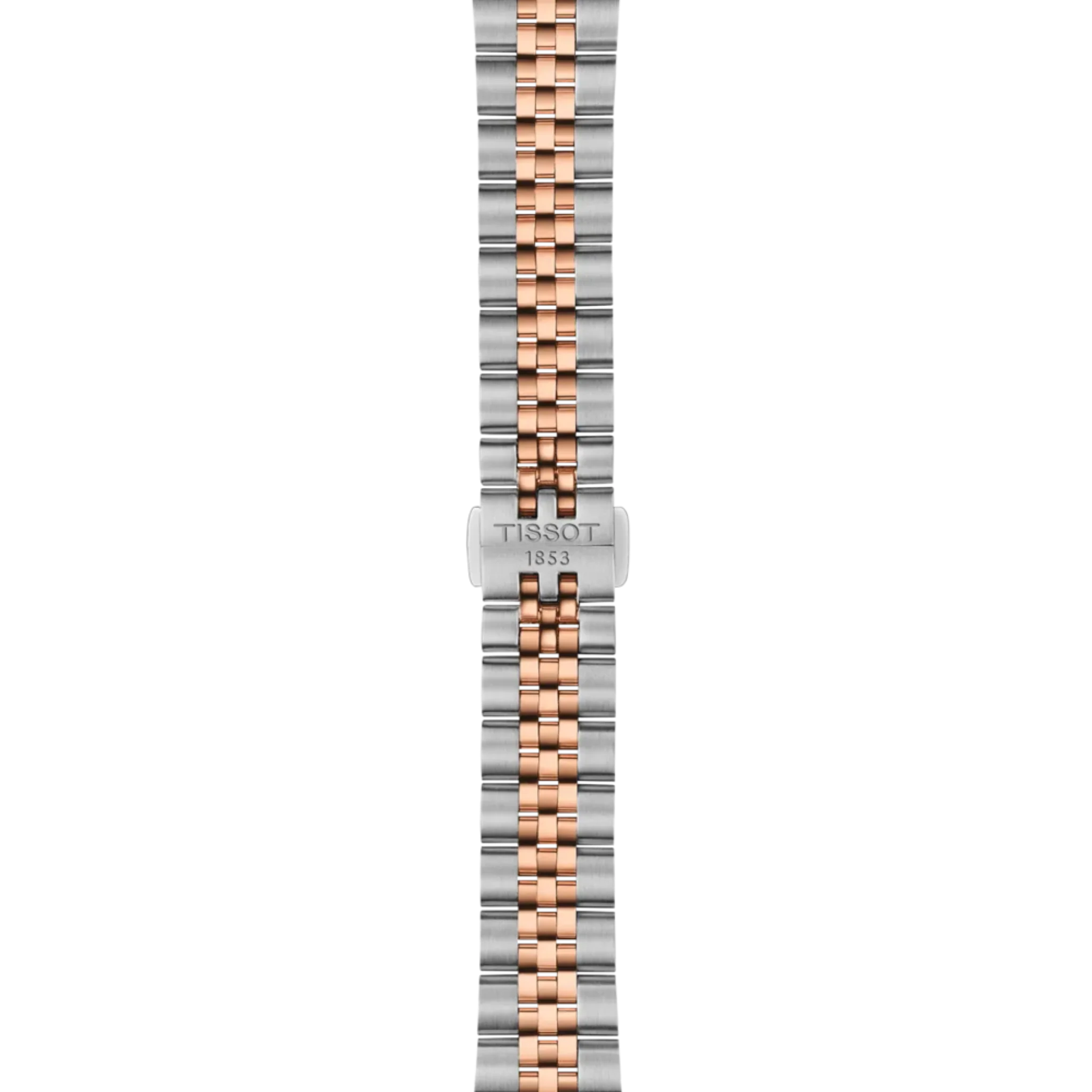 BALLADE 34MM - Image 4